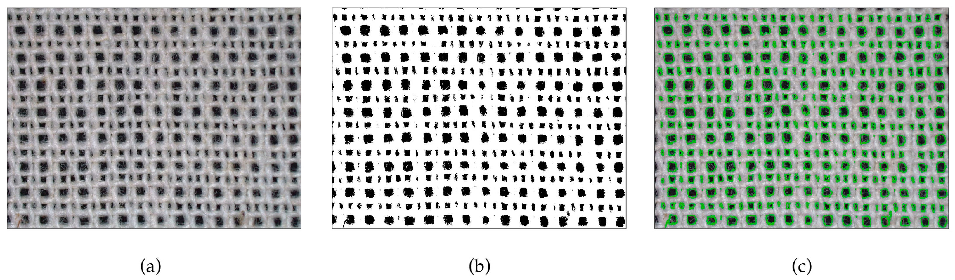 Materials 17 00783 g001