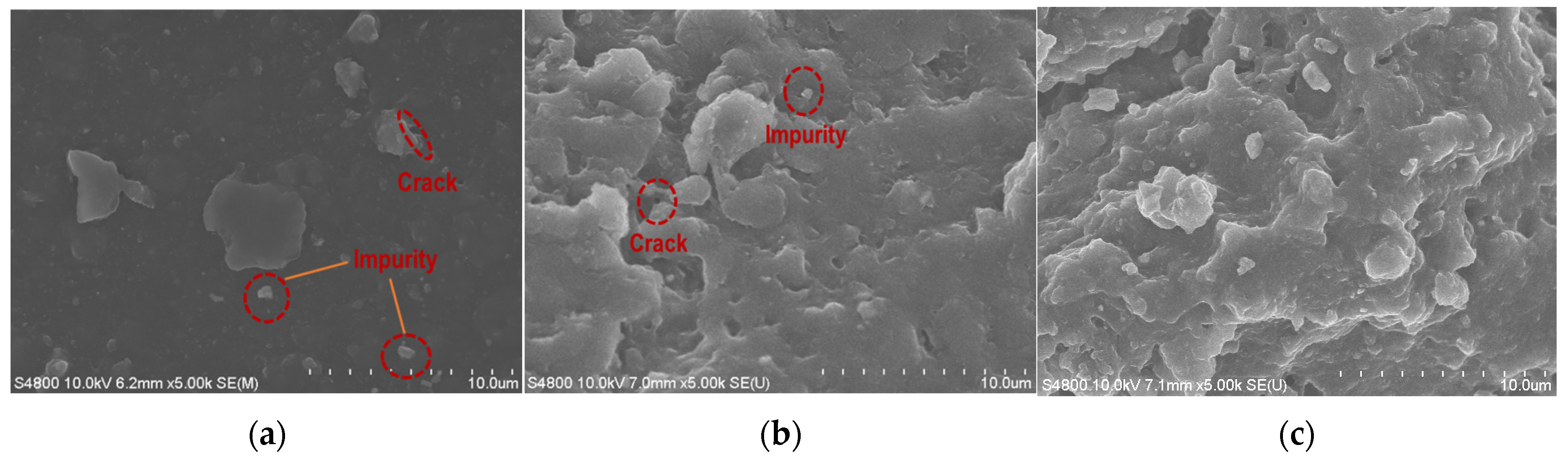 Materials 17 00786 g002