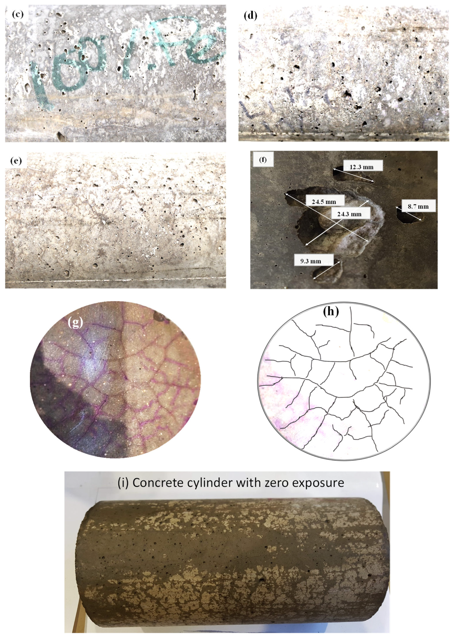 Materials 17 00791 g007b