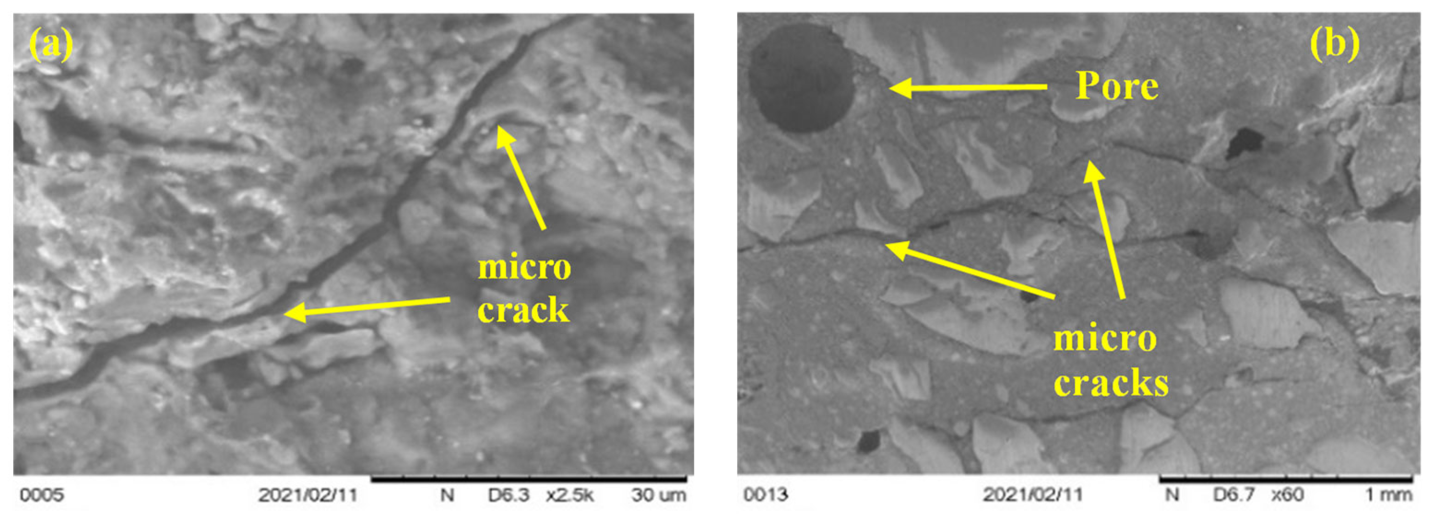 Materials 17 00791 g016a
