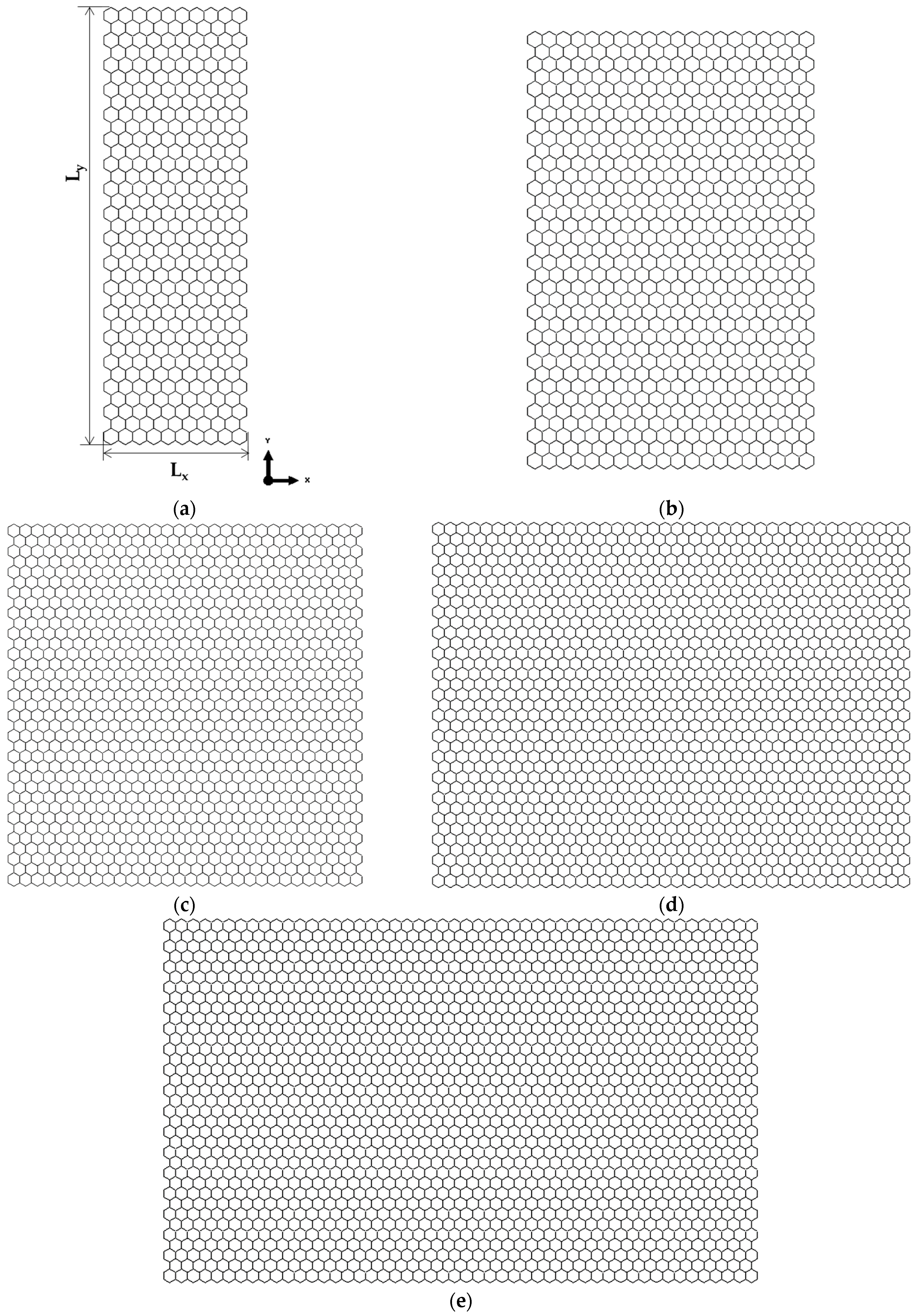 Materials 17 00799 g002