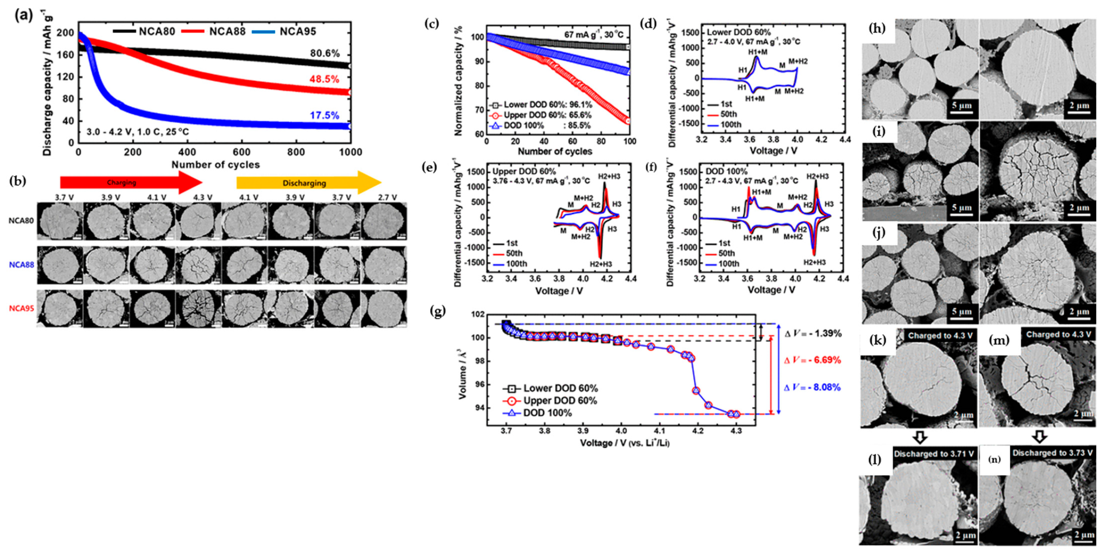 Materials 17 00801 g007