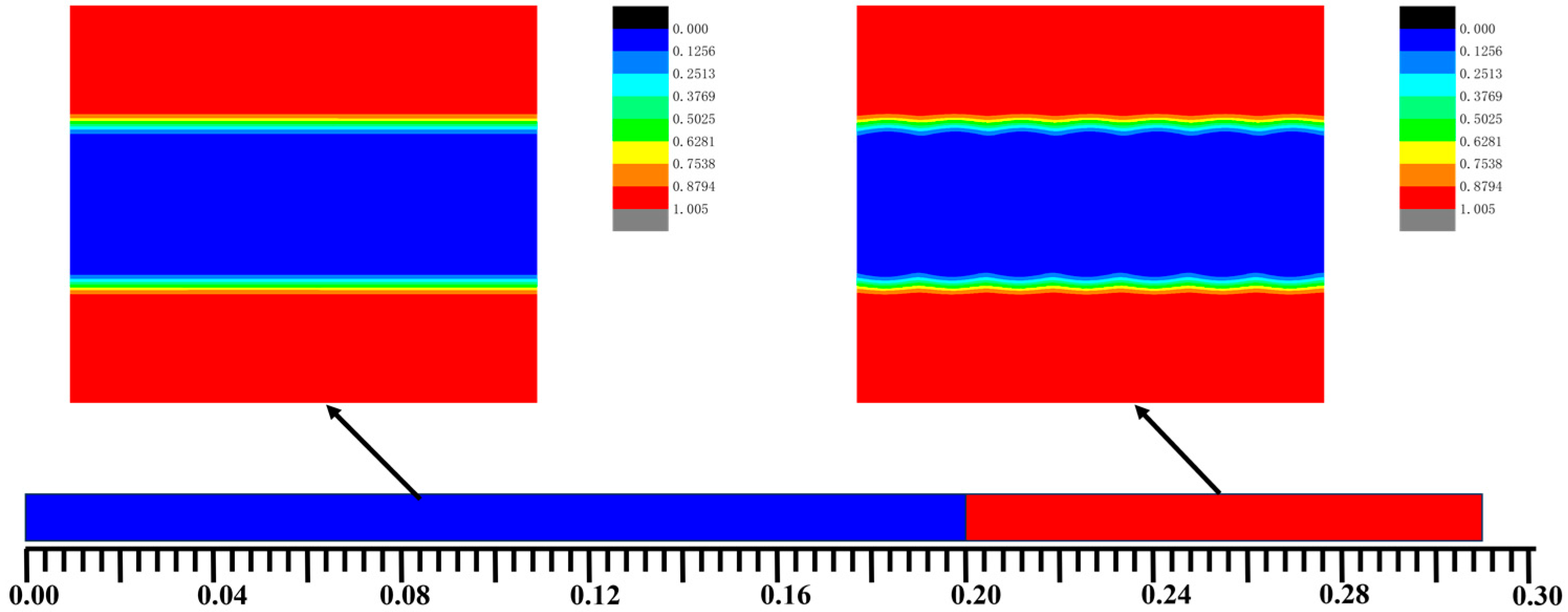 Materials 17 00804 g005