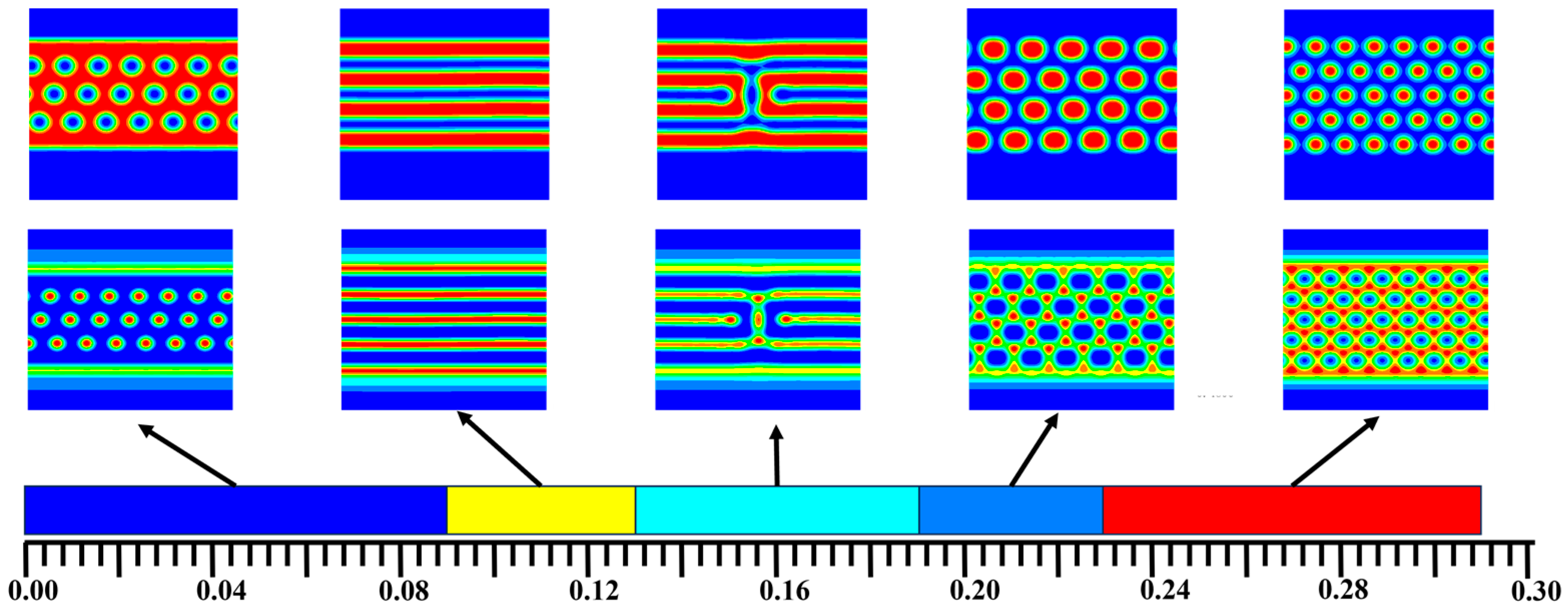 Materials 17 00804 g009