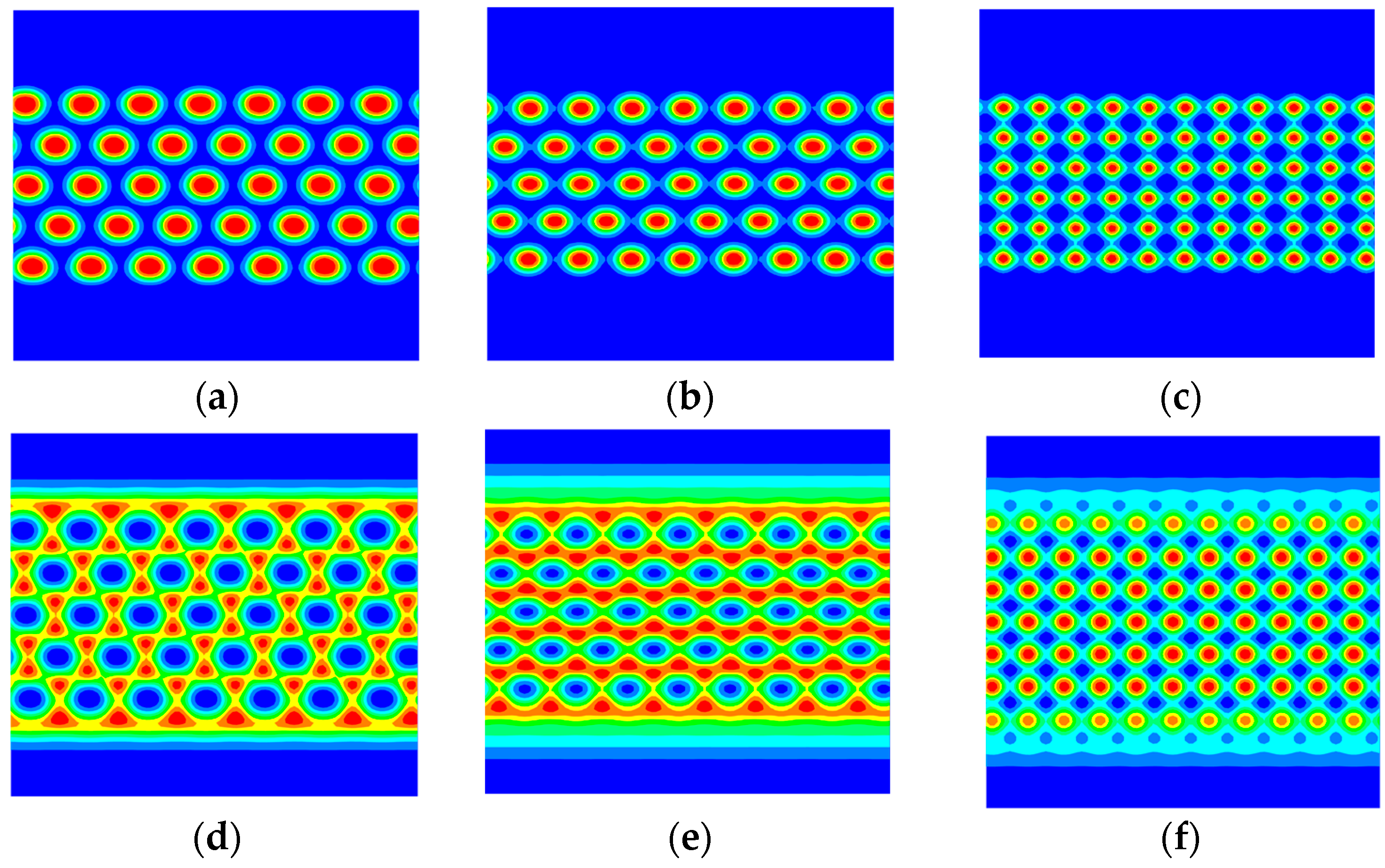 Materials 17 00804 g010