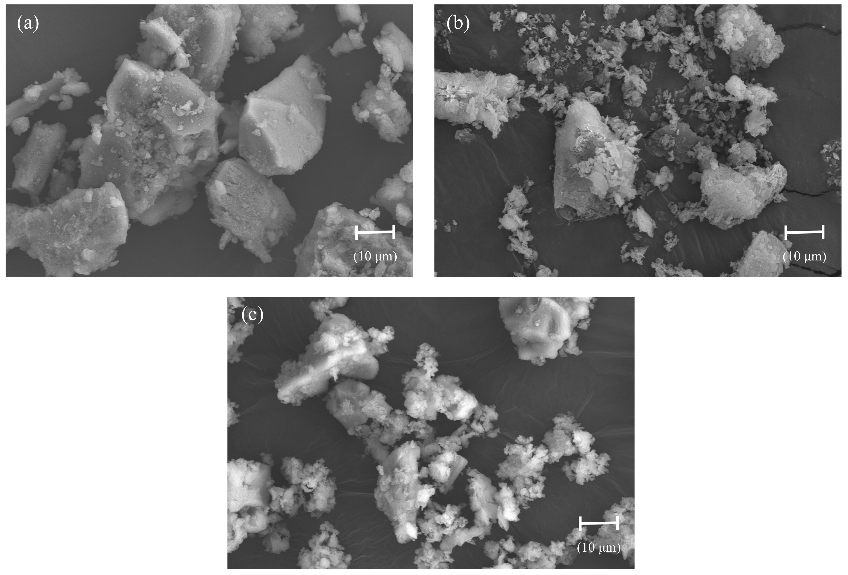 Materials 17 00825 g002