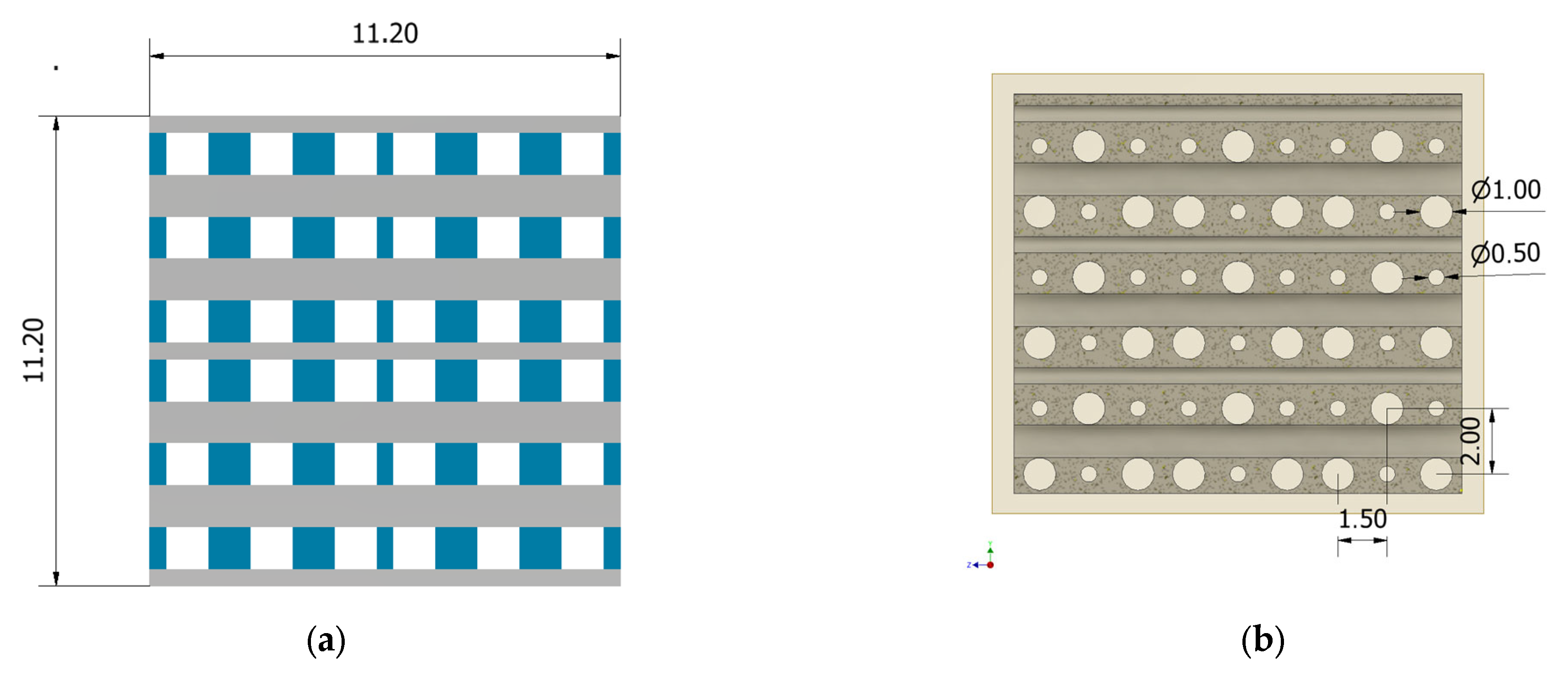 Materials 17 00830 g003