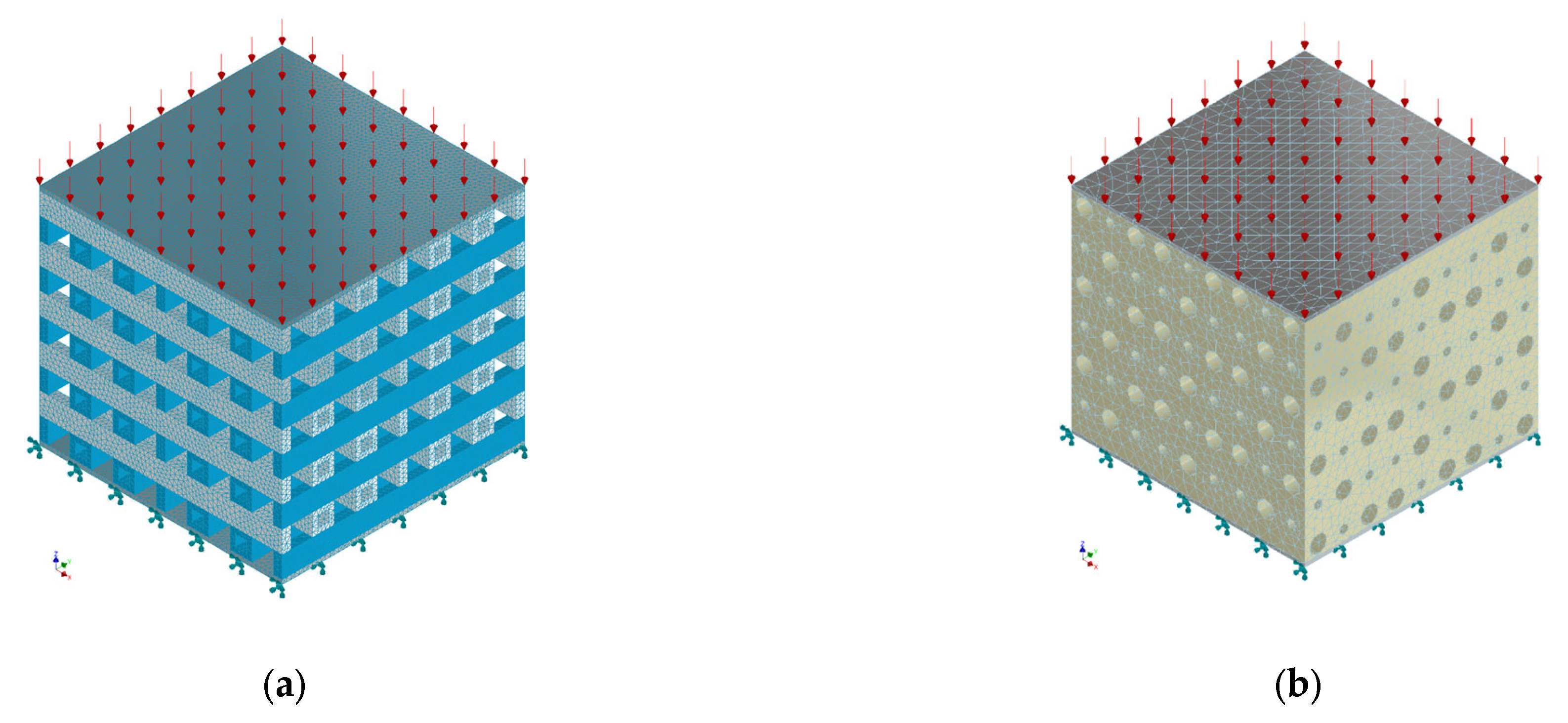 Materials 17 00830 g004