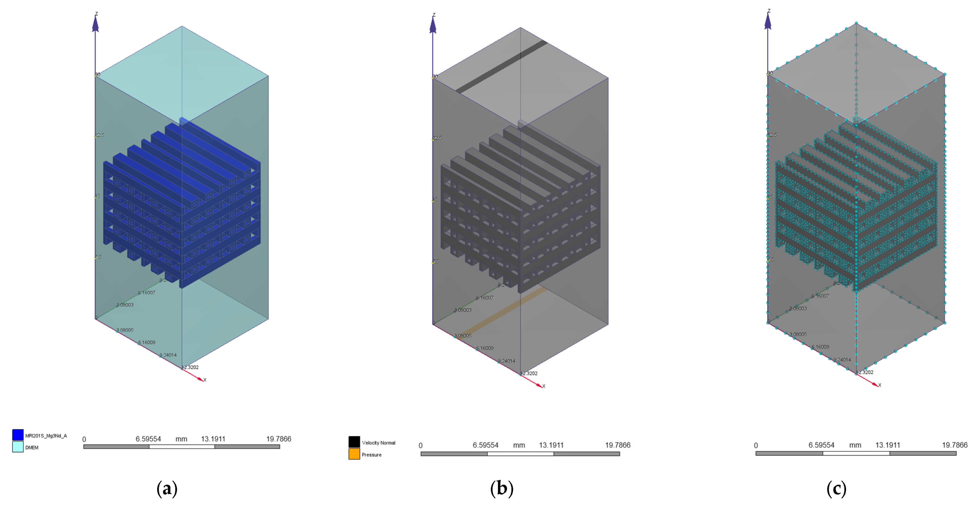 Materials 17 00830 g005