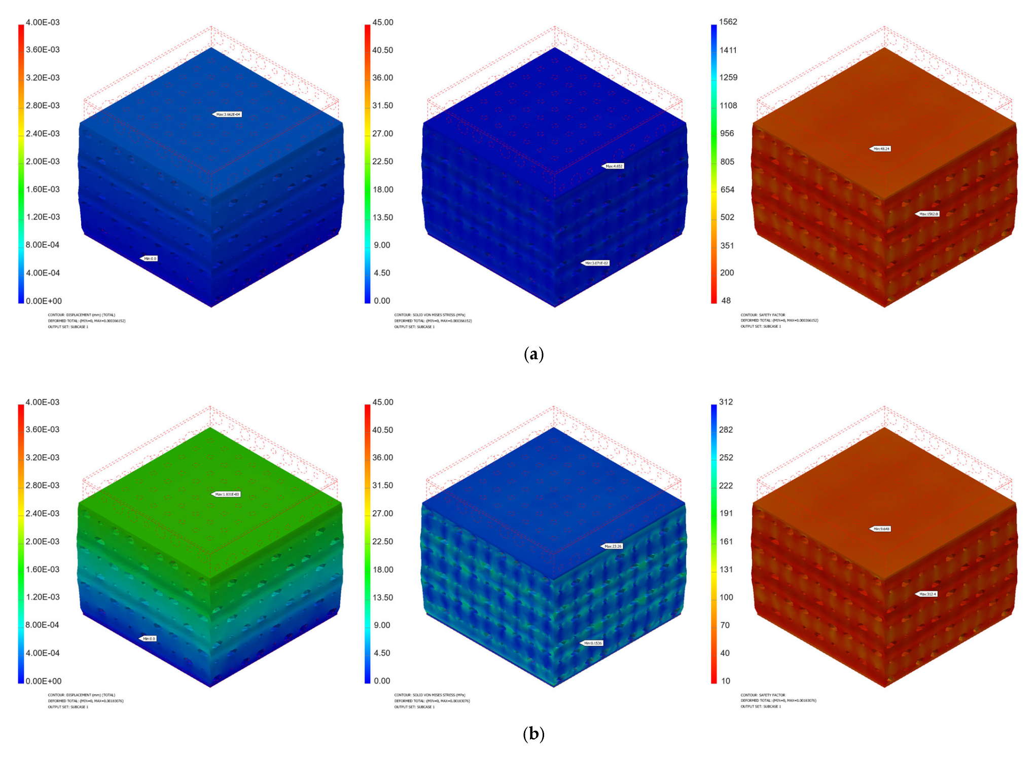 Materials 17 00830 g009a