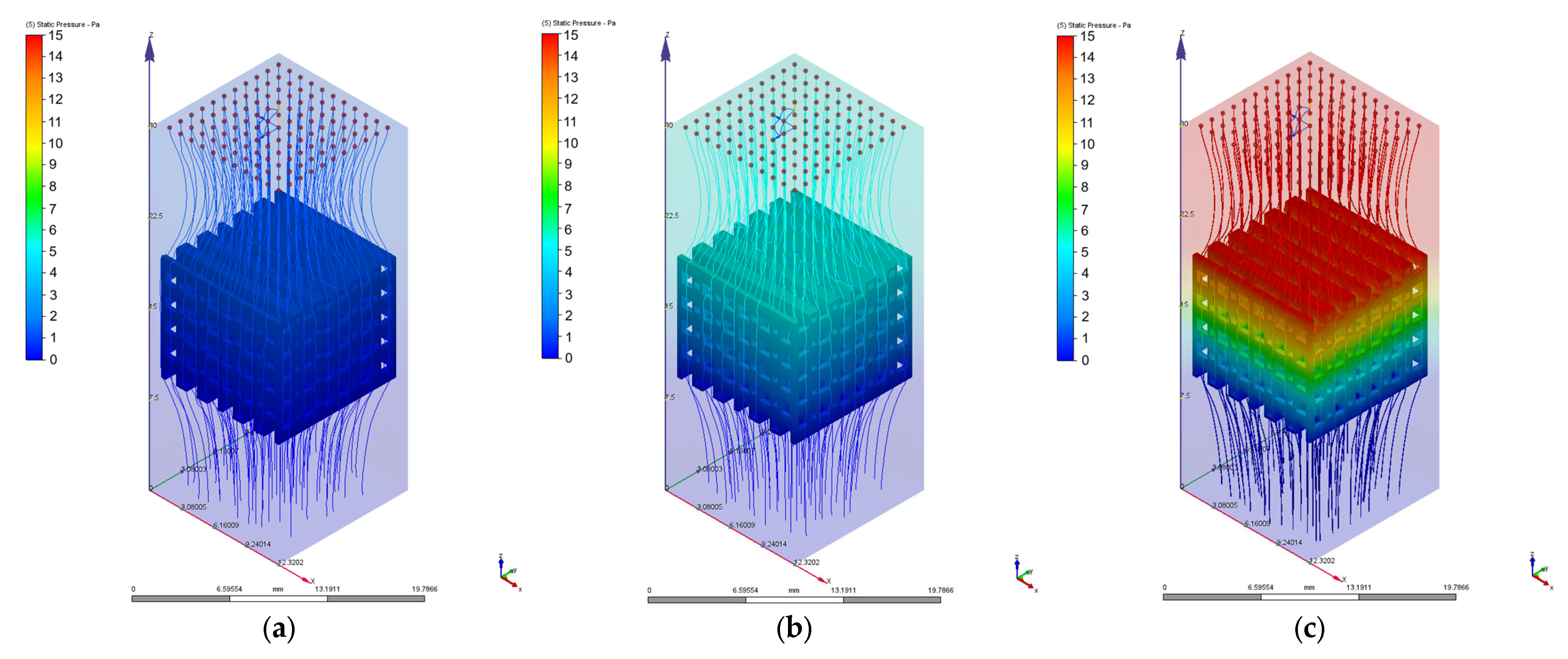 Materials 17 00830 g010
