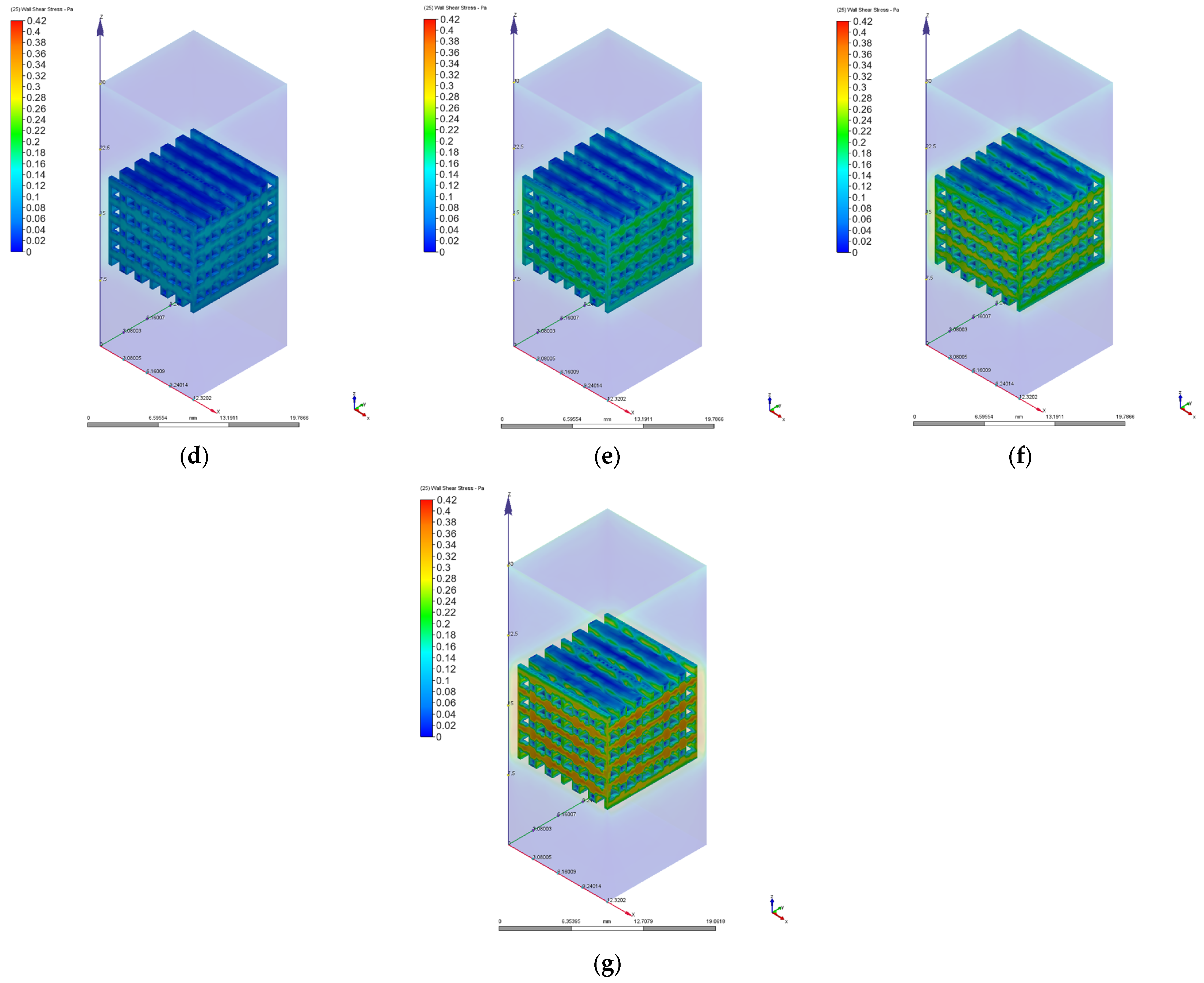 Materials 17 00830 g012b