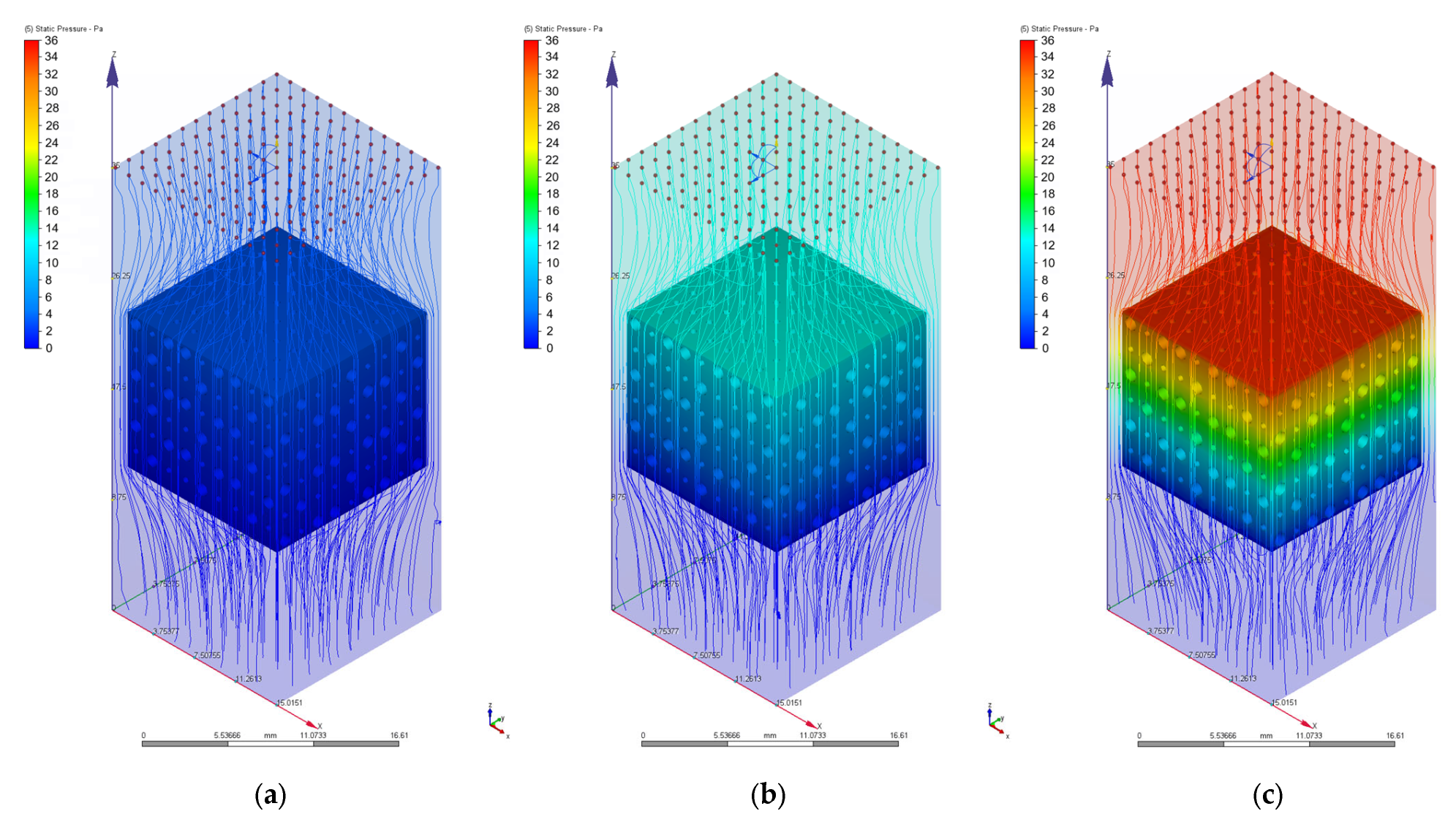 Materials 17 00830 g013