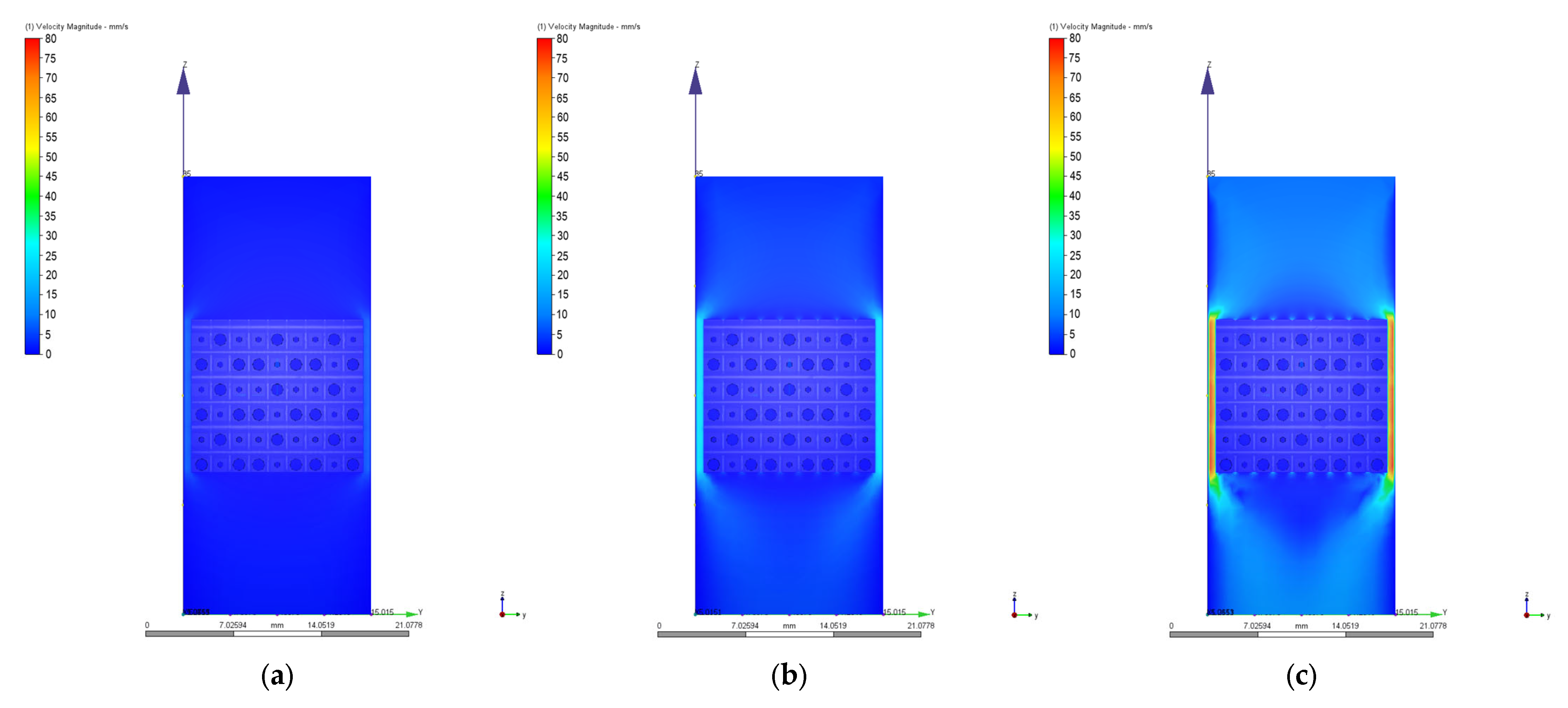 Materials 17 00830 g014