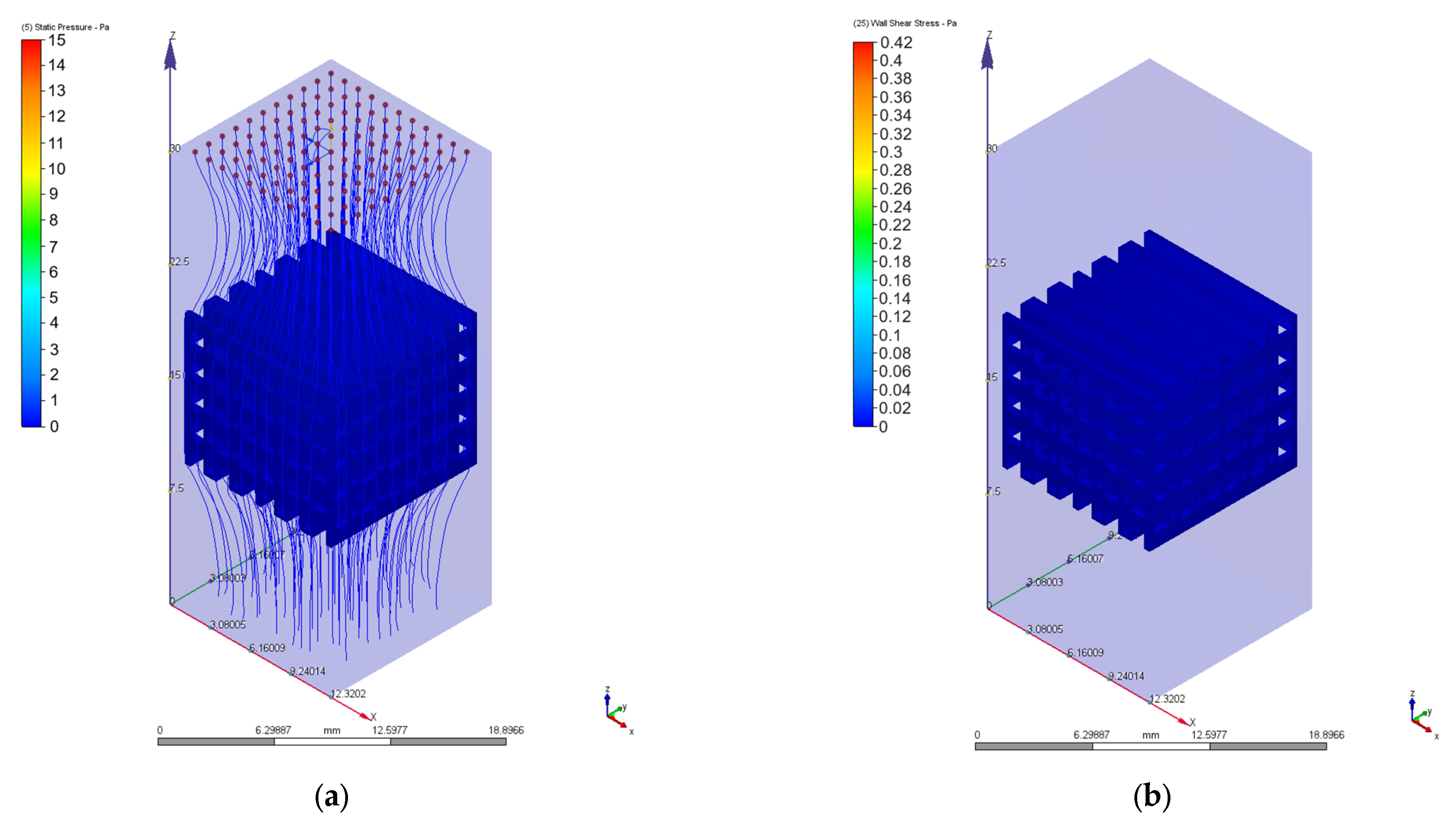 Materials 17 00830 g017a