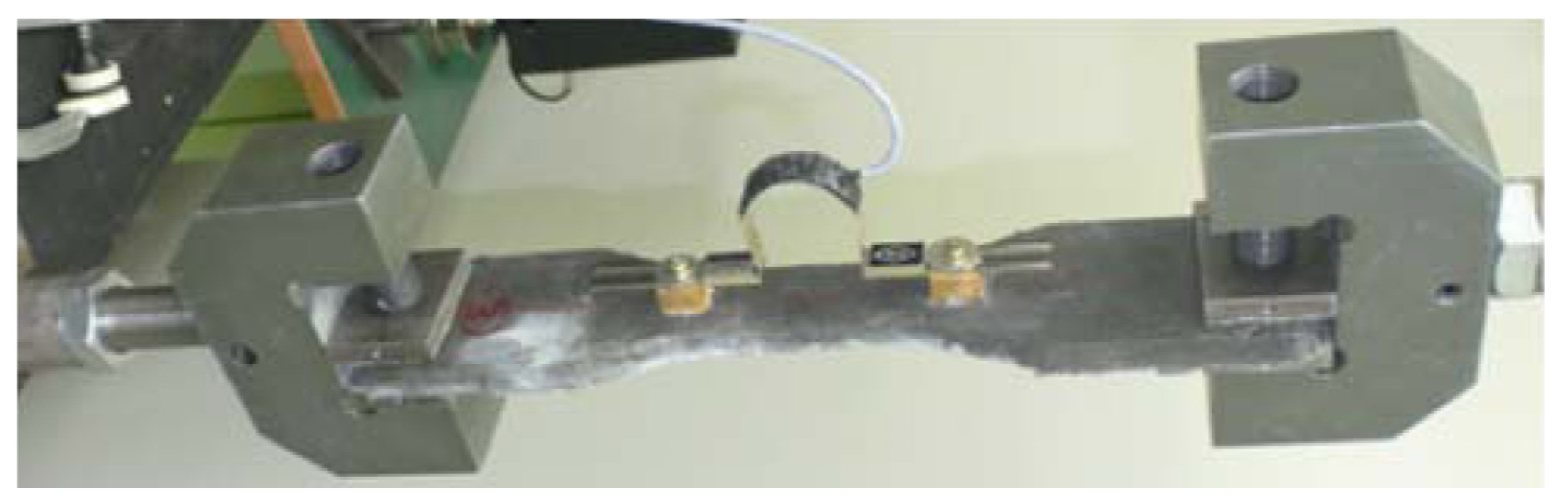 Materials 17 00831 g001