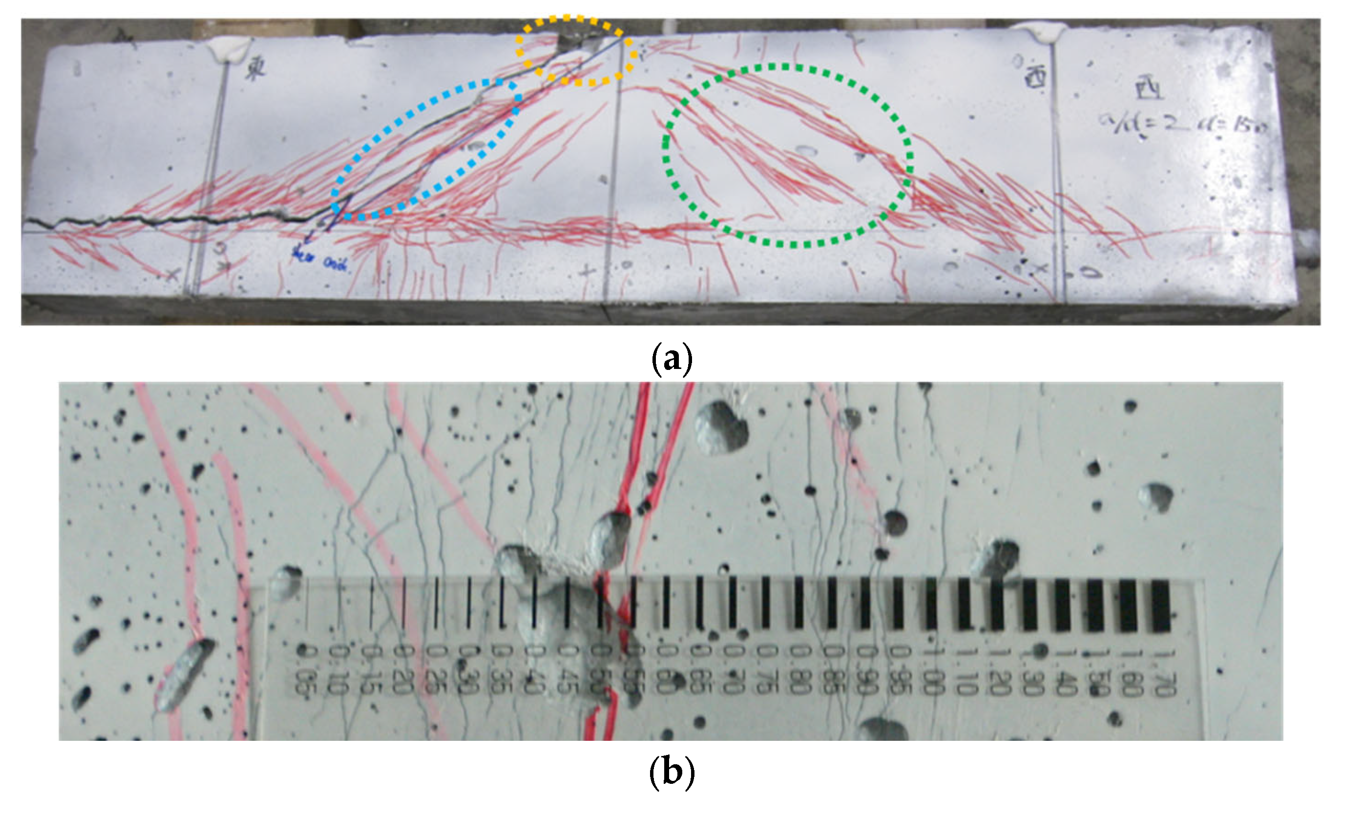 Materials 17 00831 g007a