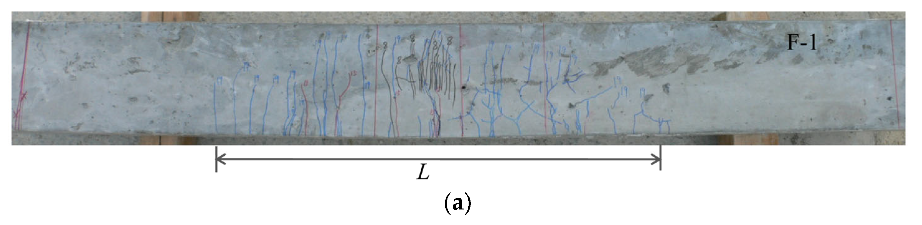 Materials 17 00831 g011a
