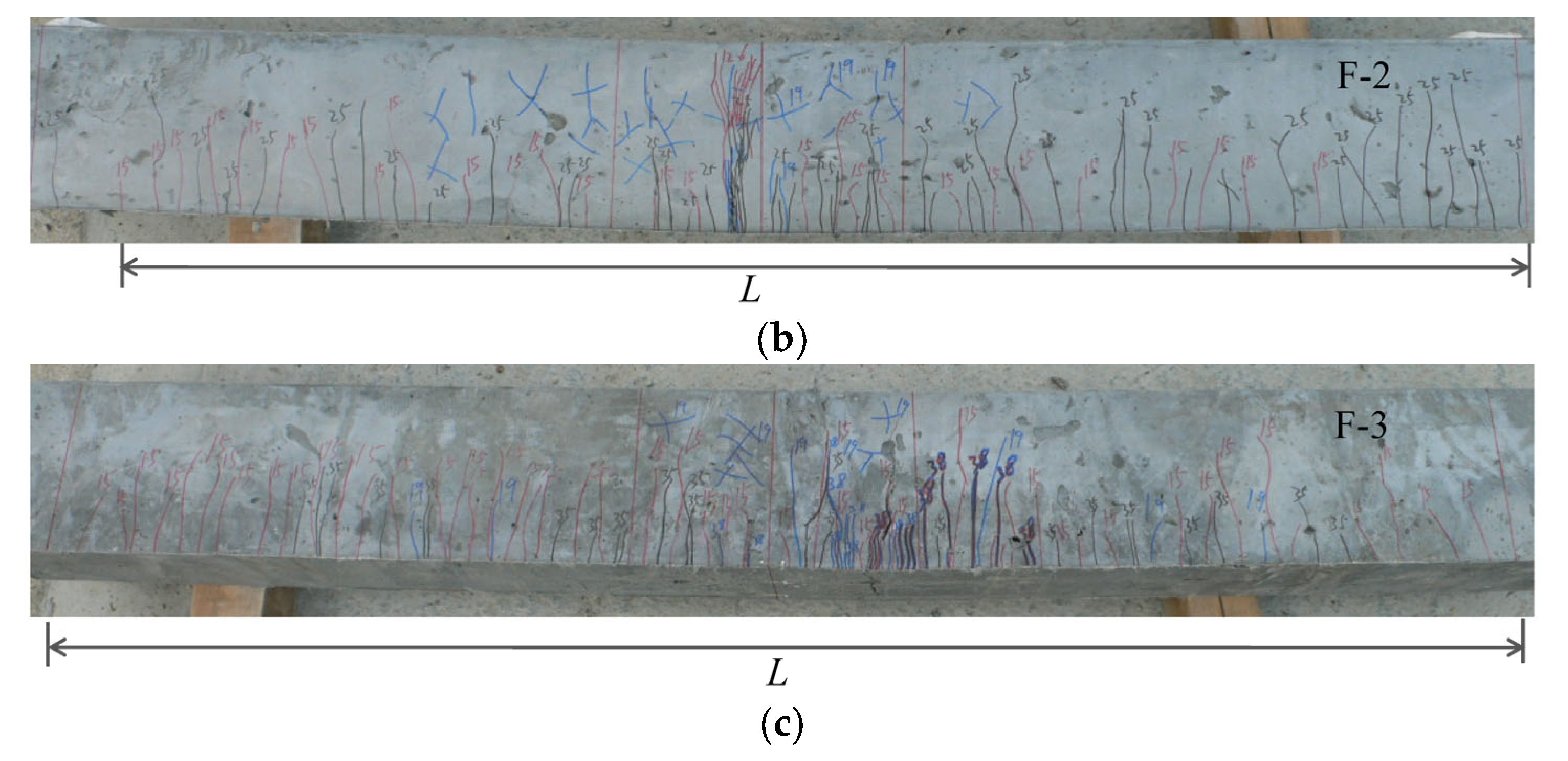 Materials 17 00831 g011b