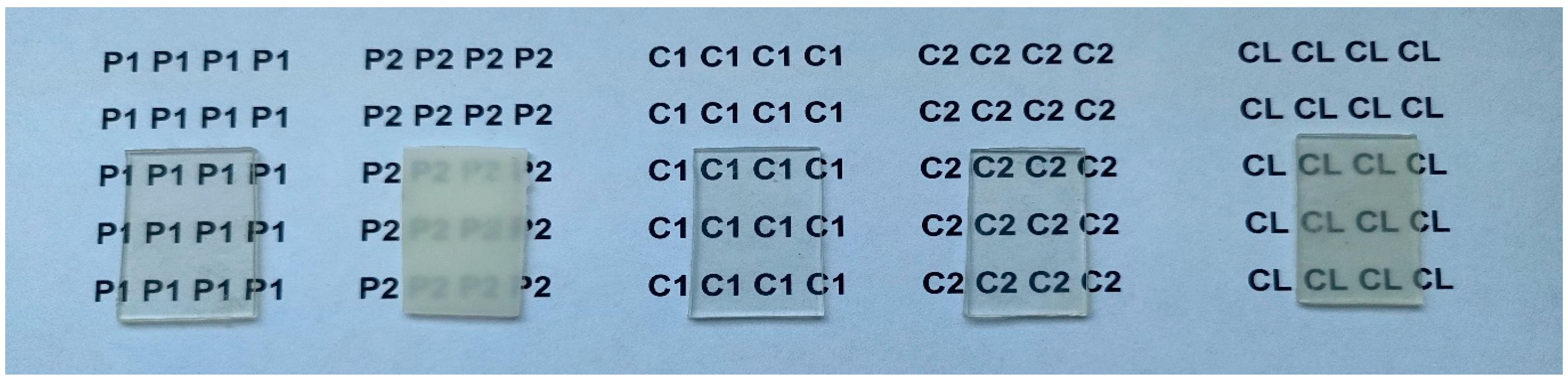 Materials 17 00840 g002