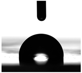 Materials 17 00840 i001