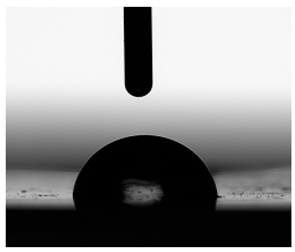 Materials 17 00840 i003