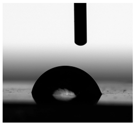 Materials 17 00840 i004