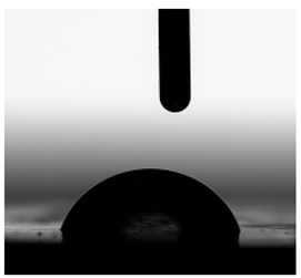 Materials 17 00840 i005