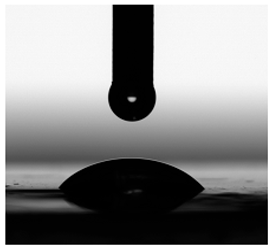 Materials 17 00840 i008