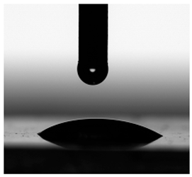 Materials 17 00840 i009