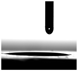 Materials 17 00840 i010