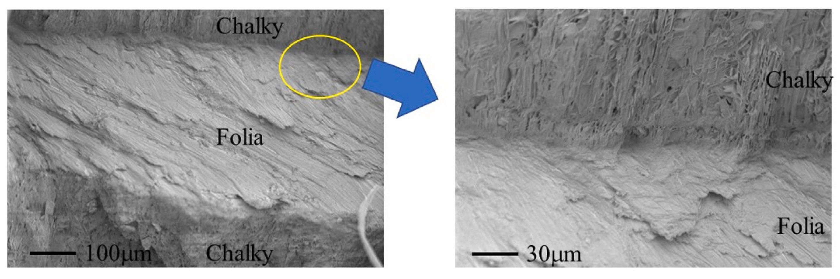 Materials 17 00843 g008