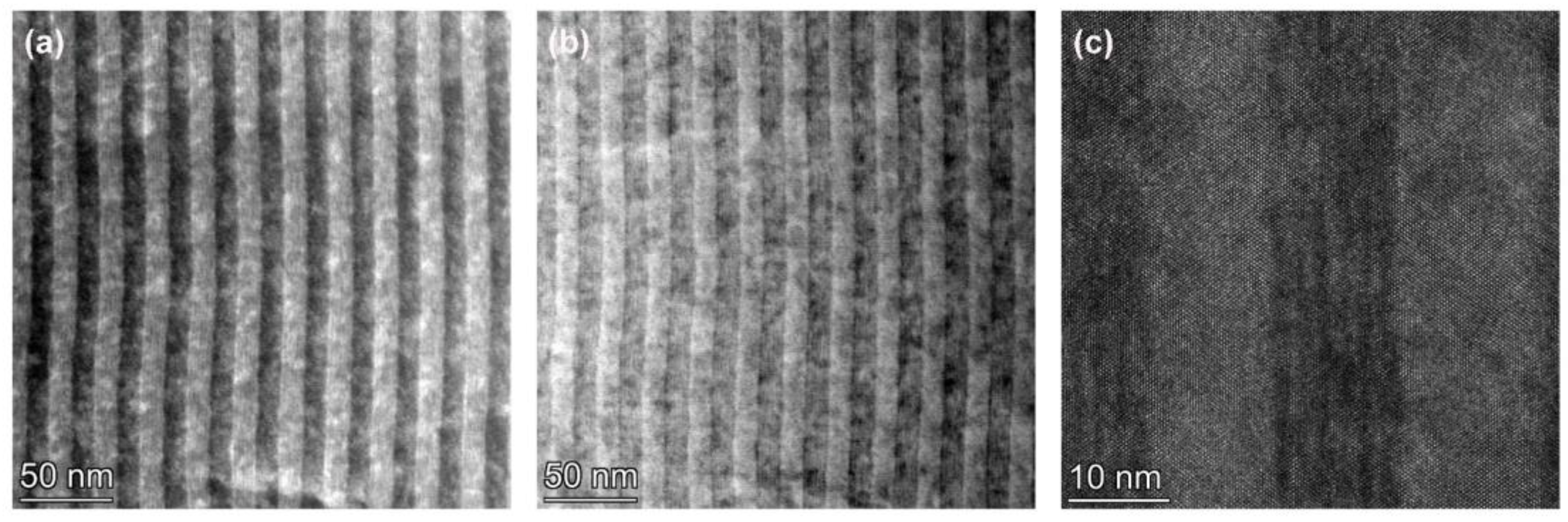 Materials 17 00845 g001