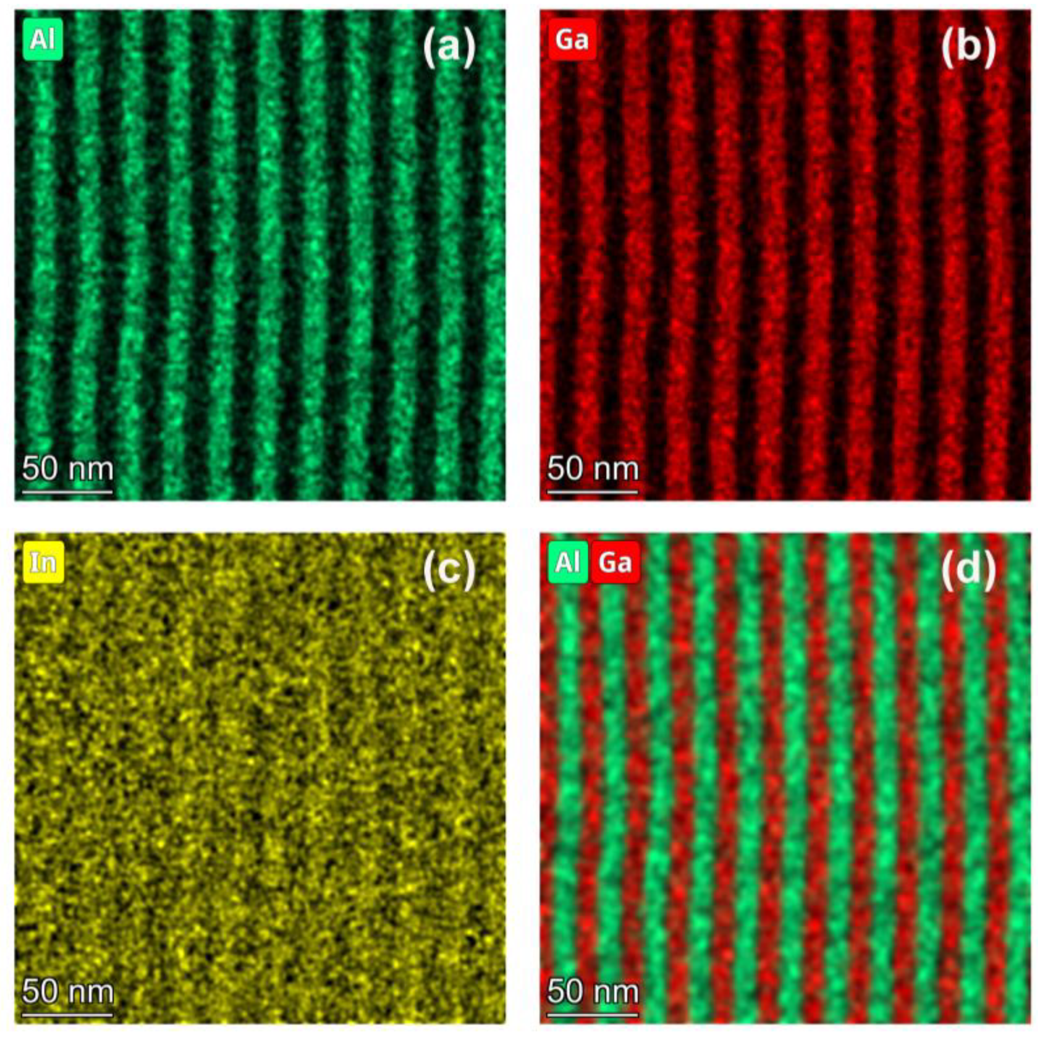 Materials 17 00845 g002