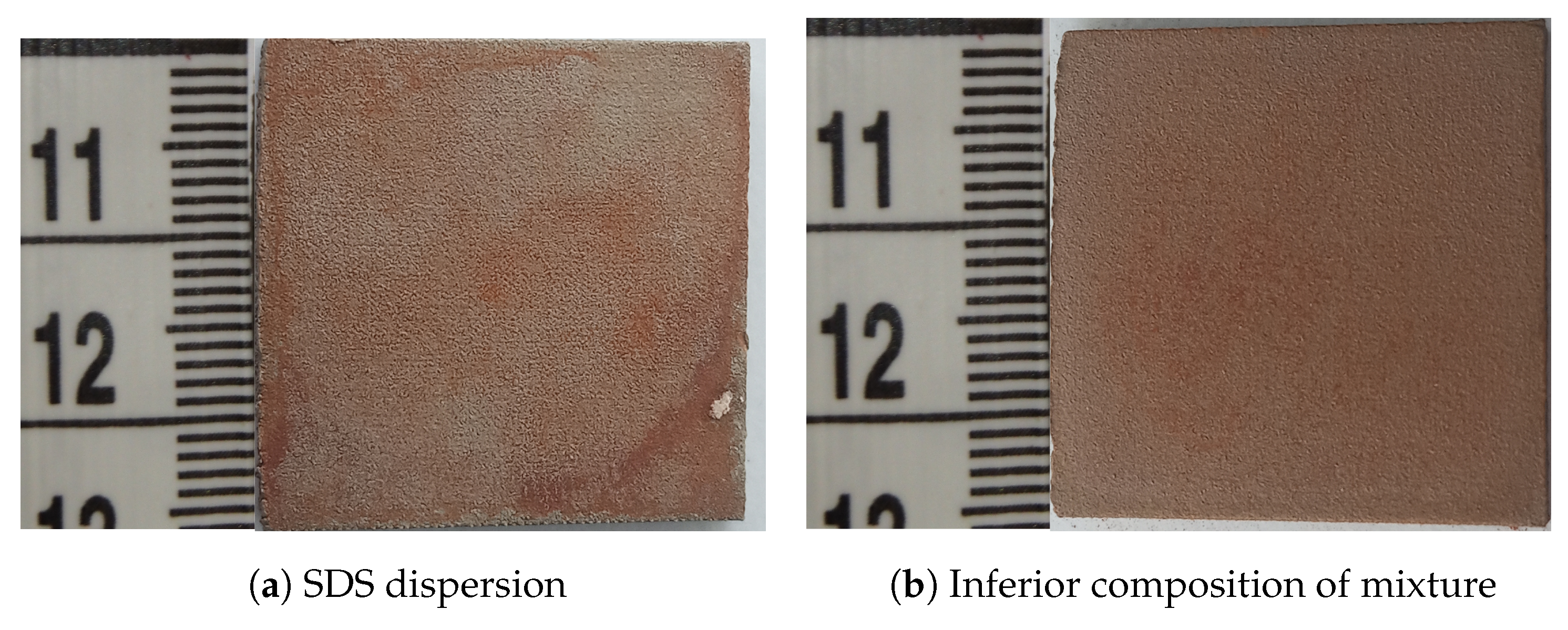 Materials 17 00857 g004