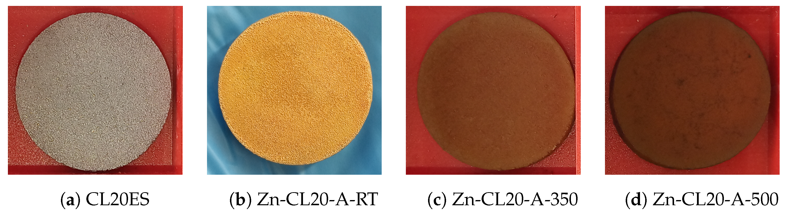 Materials 17 00857 g006