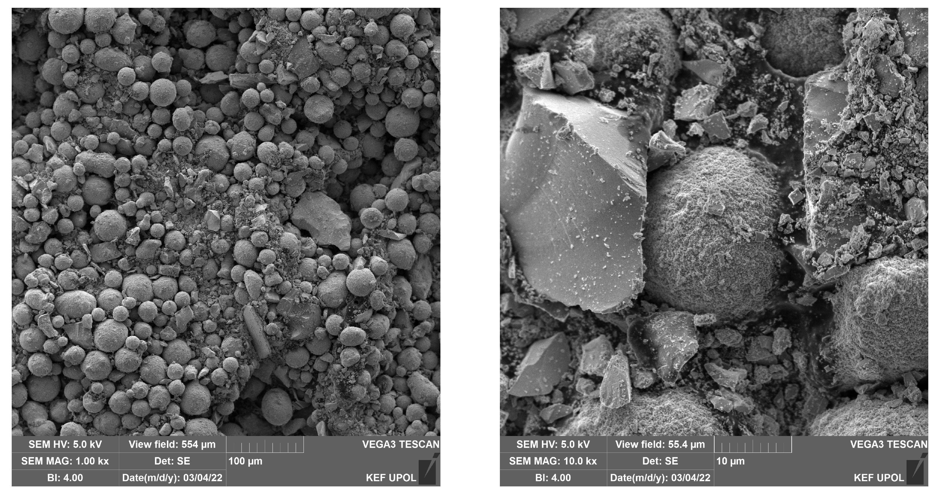 Materials 17 00857 g012