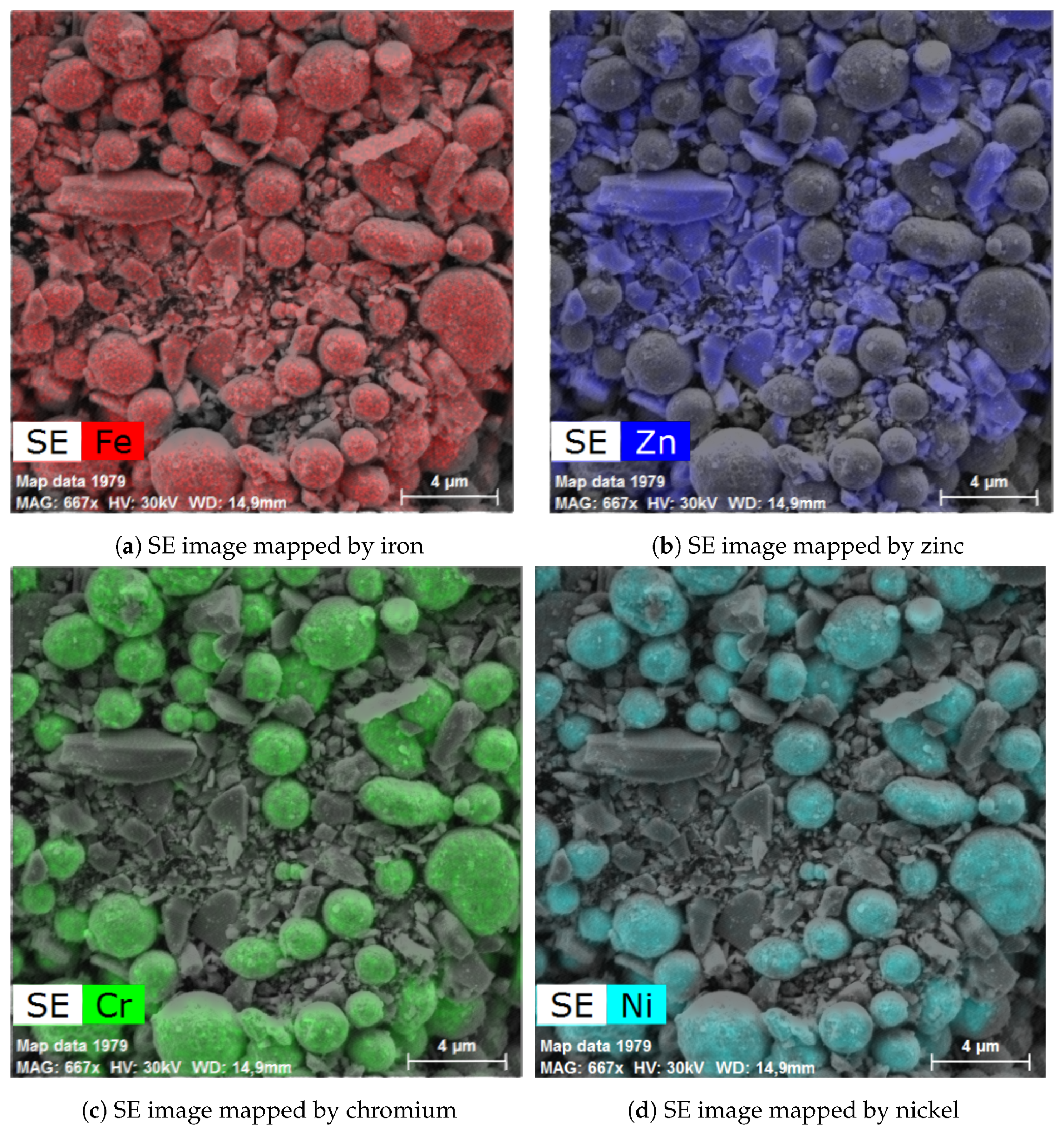 Materials 17 00857 g013