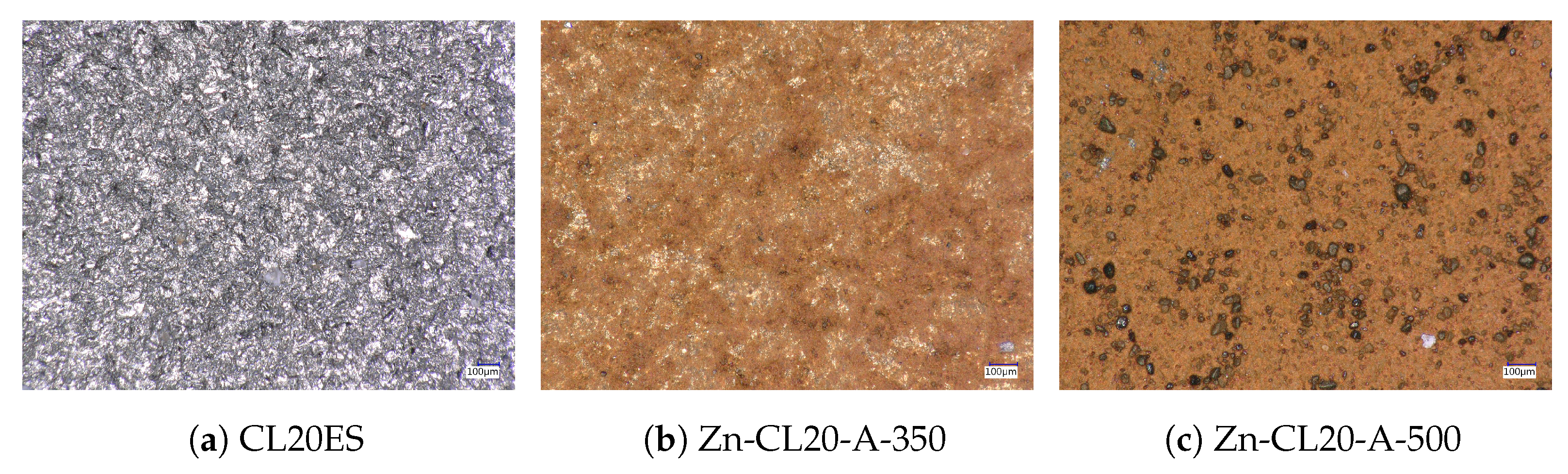 Materials 17 00857 g014