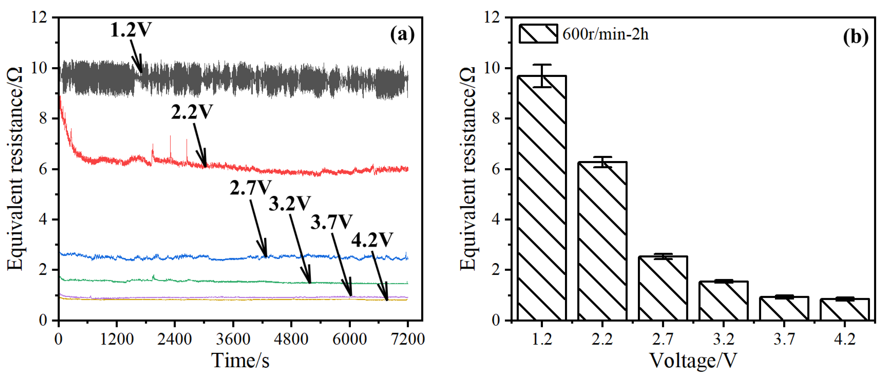 Materials 17 00859 g002