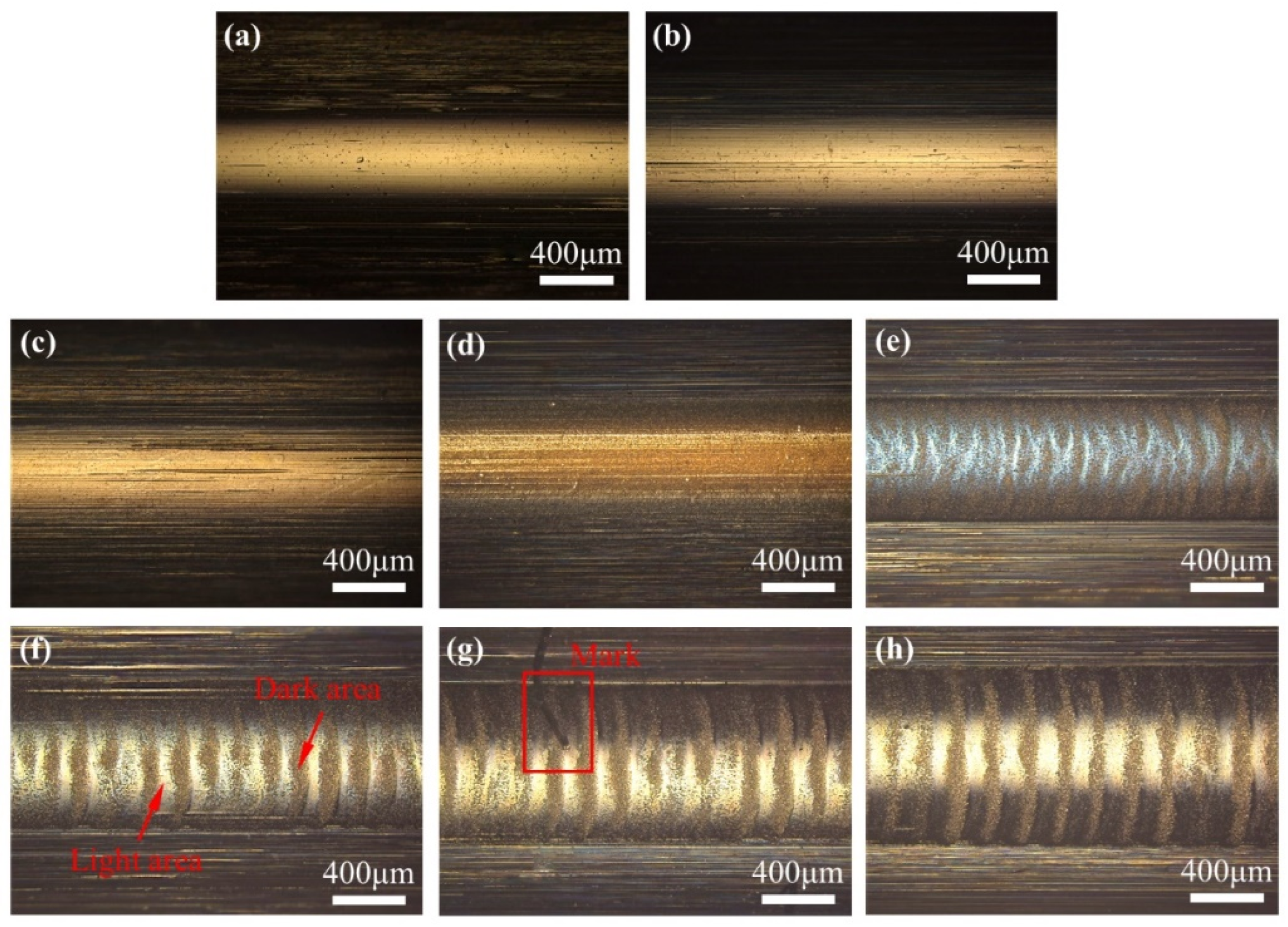 Materials 17 00859 g005