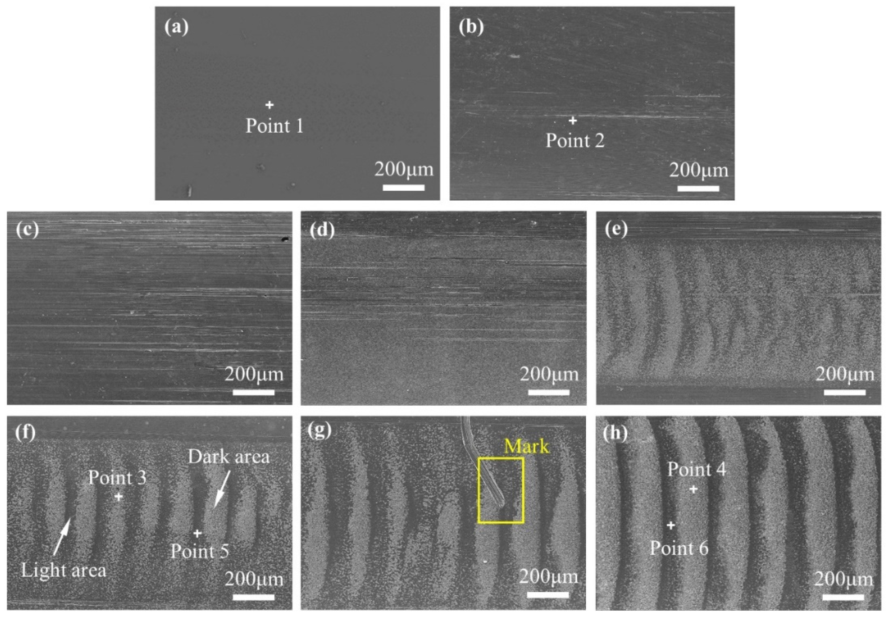 Materials 17 00859 g009