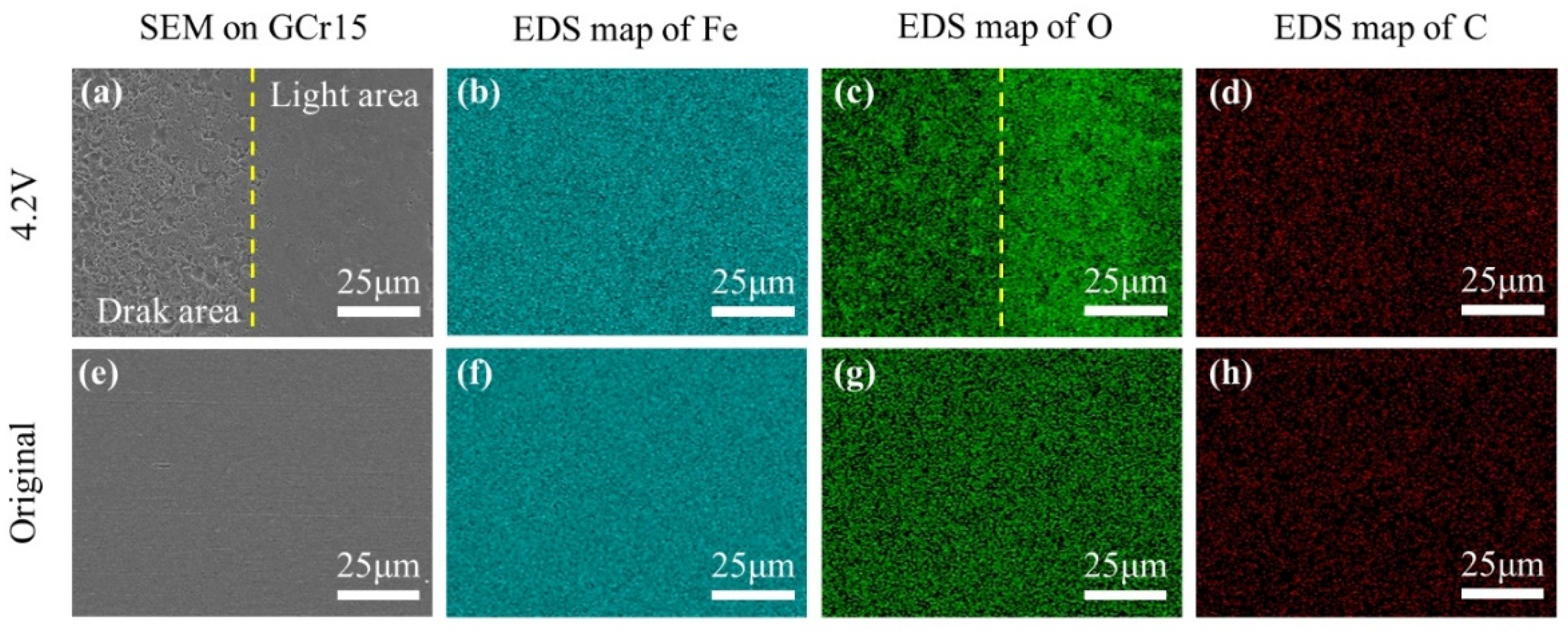 Materials 17 00859 g010
