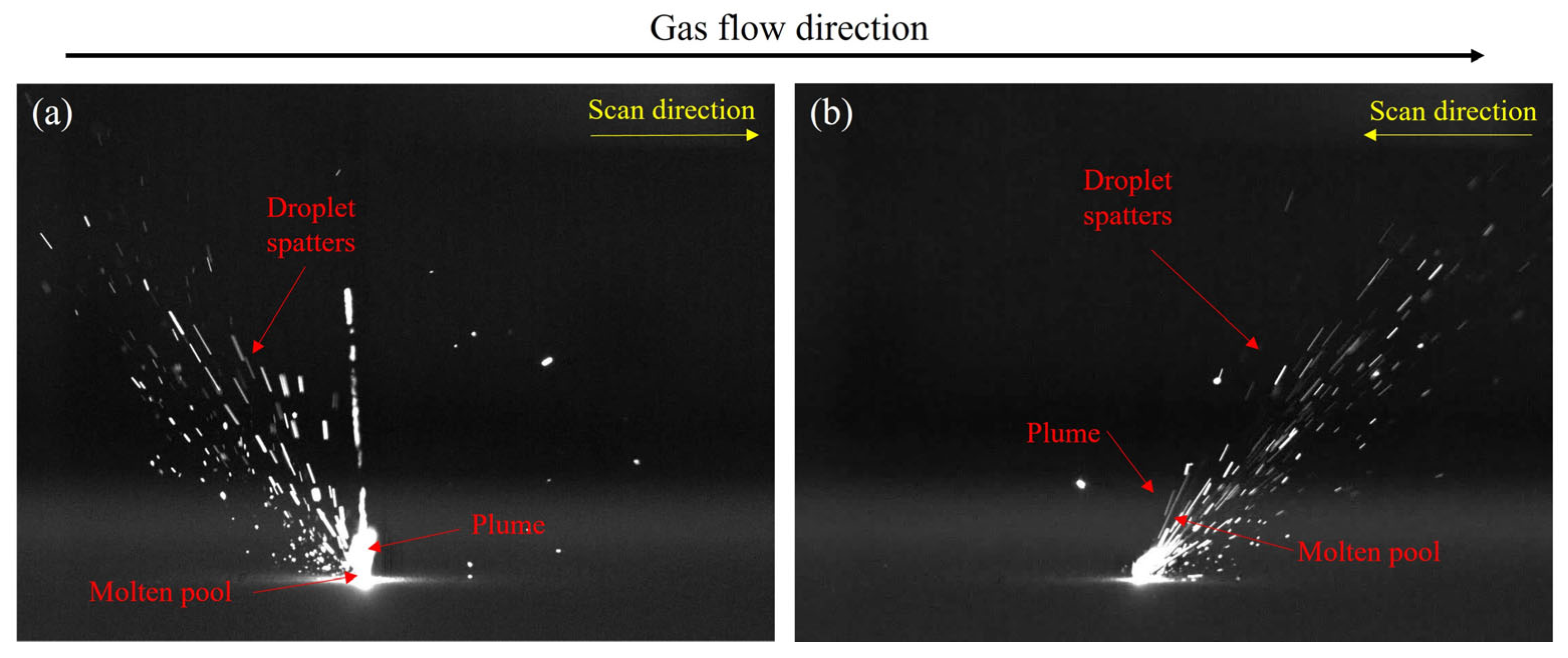 Materials 17 00860 g003