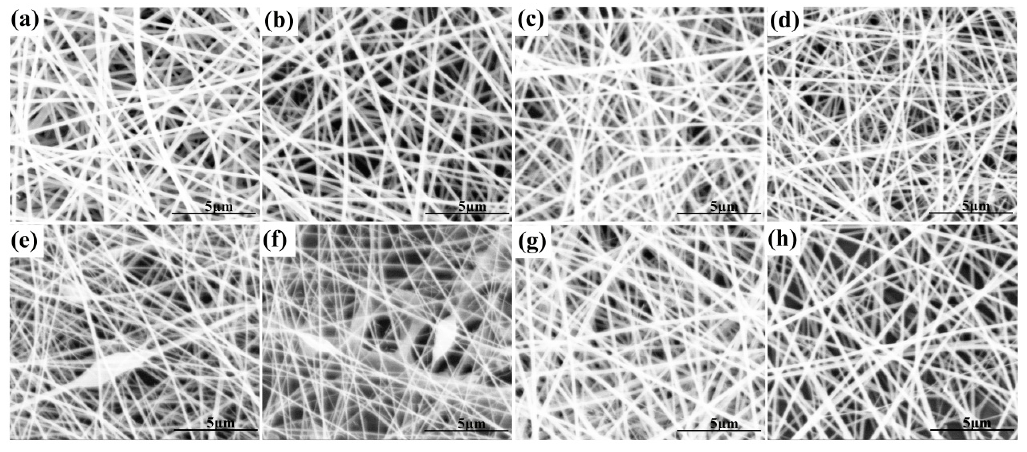 Materials 17 00861 g001