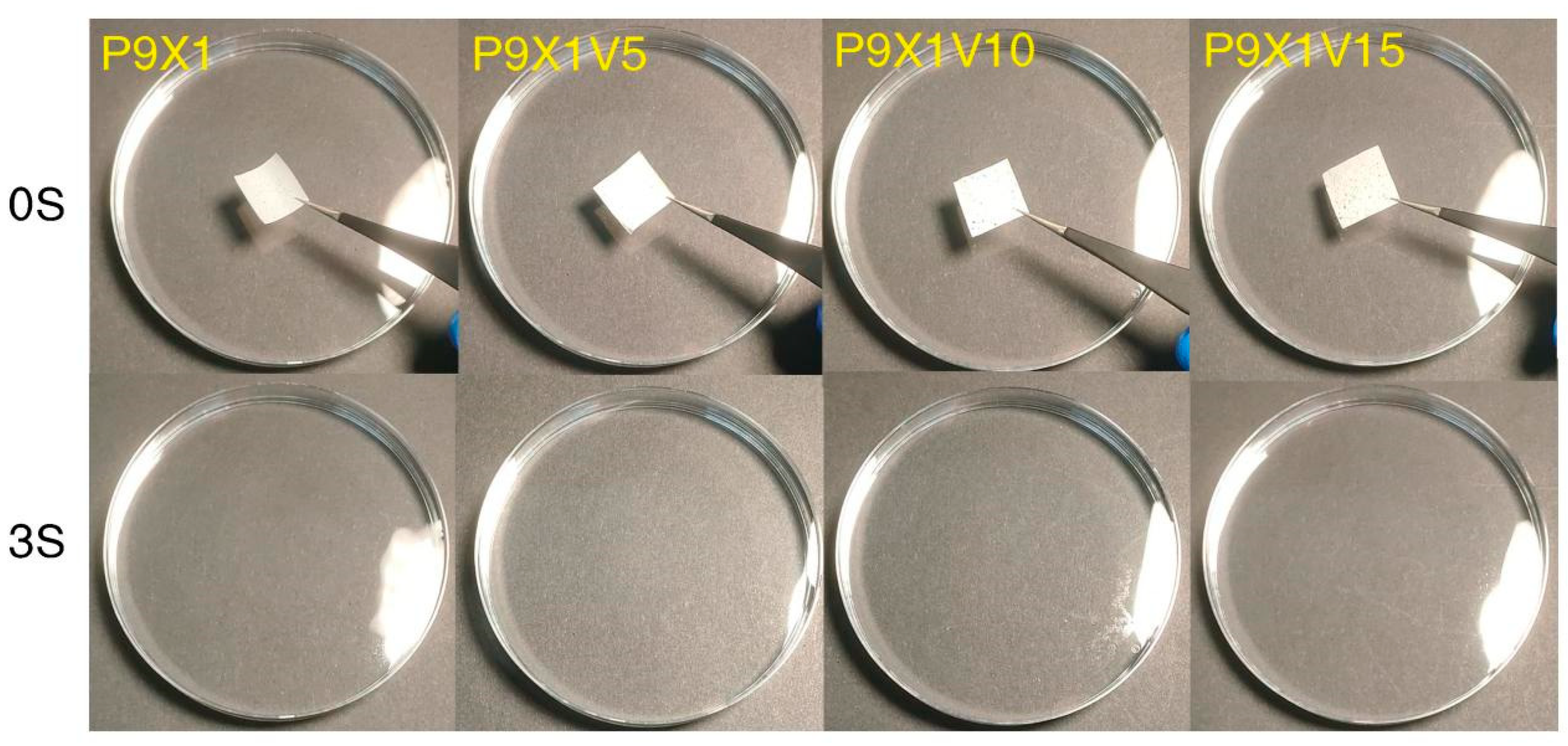 Materials 17 00861 g008