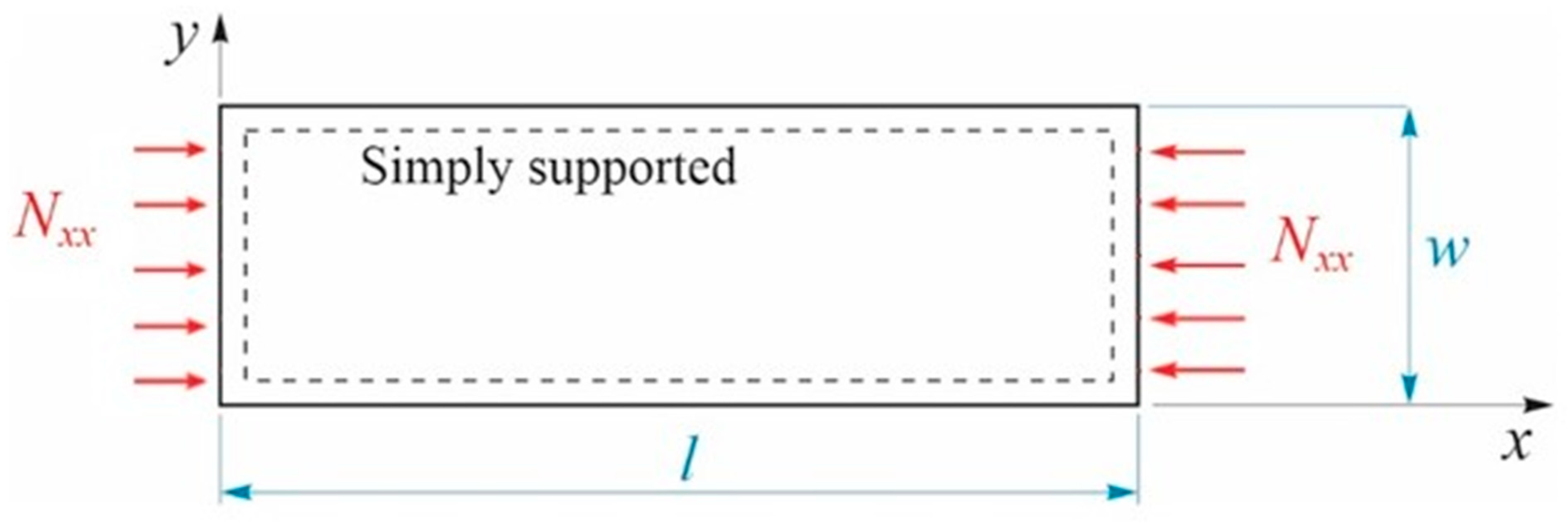 Materials 17 00887 g005