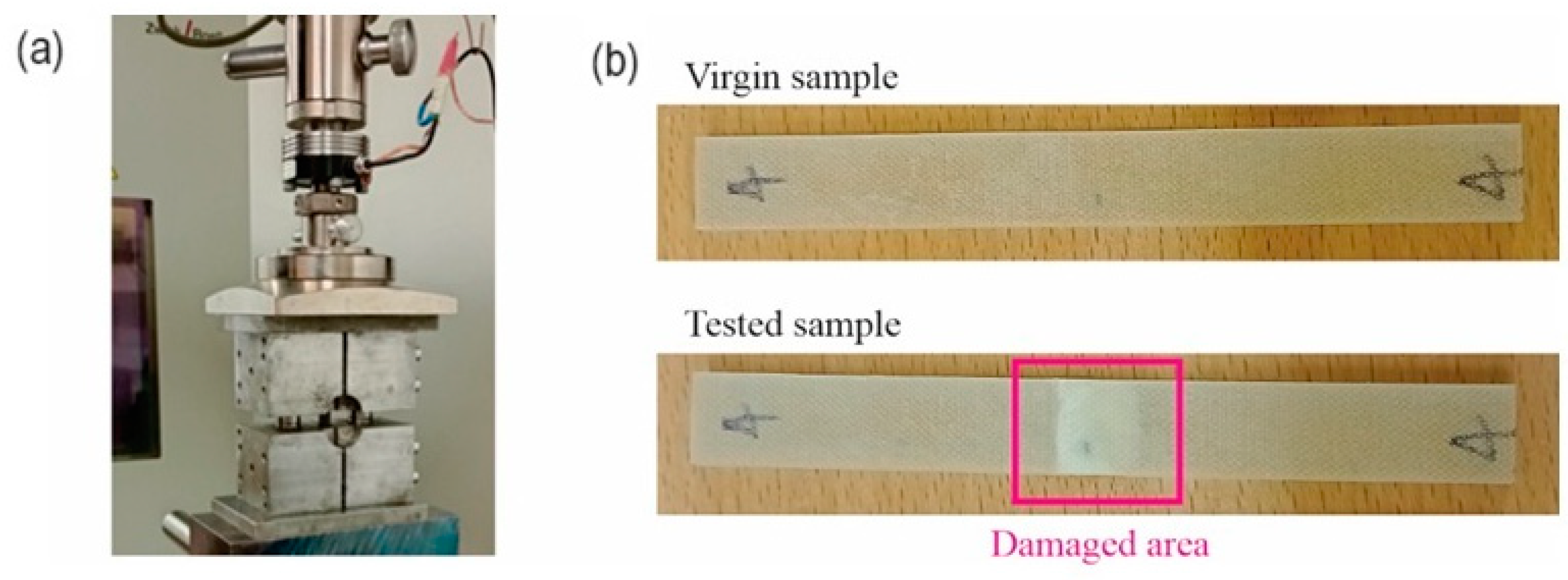 Materials 17 00887 g007