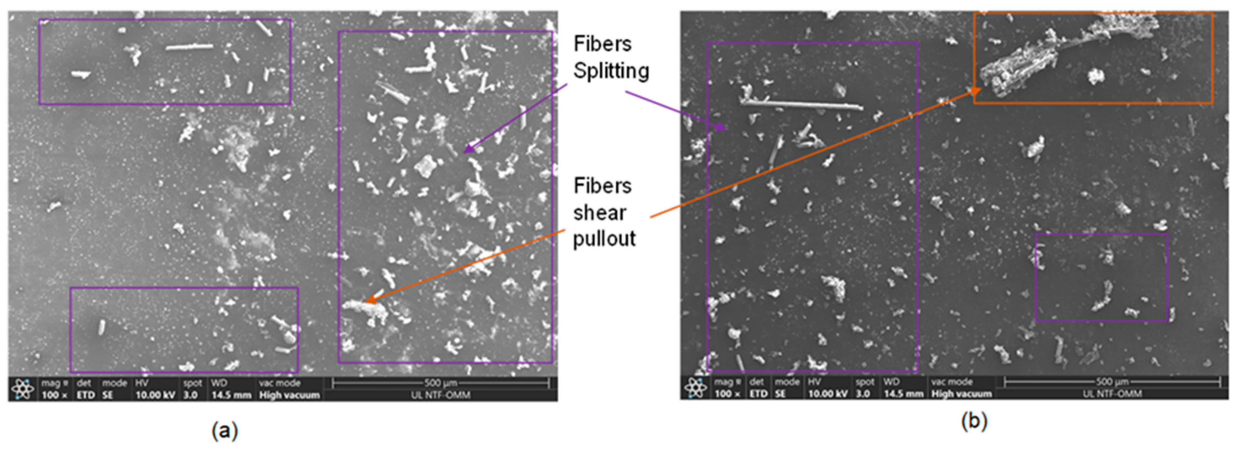 Materials 17 00887 g009
