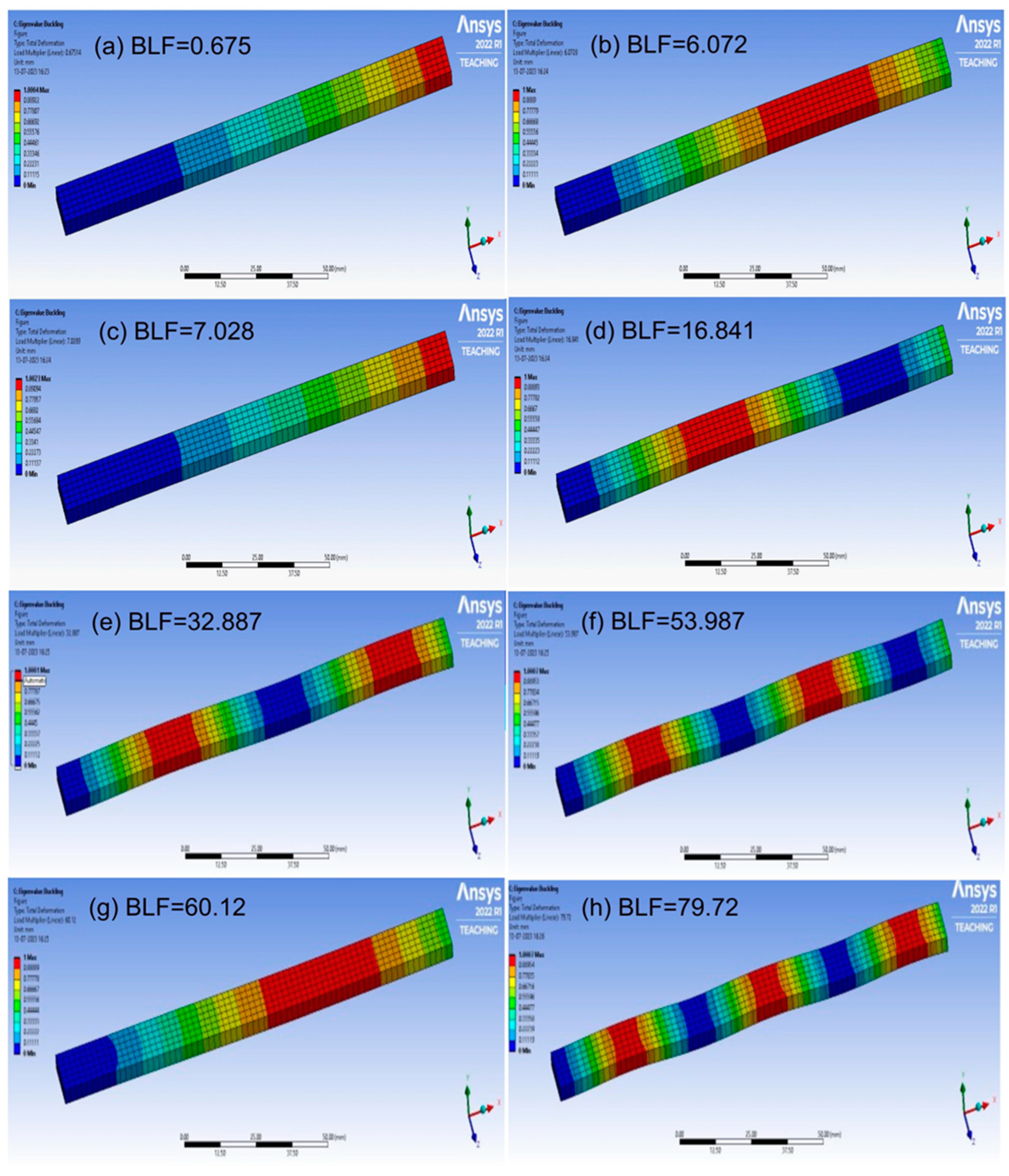 Materials 17 00887 g012